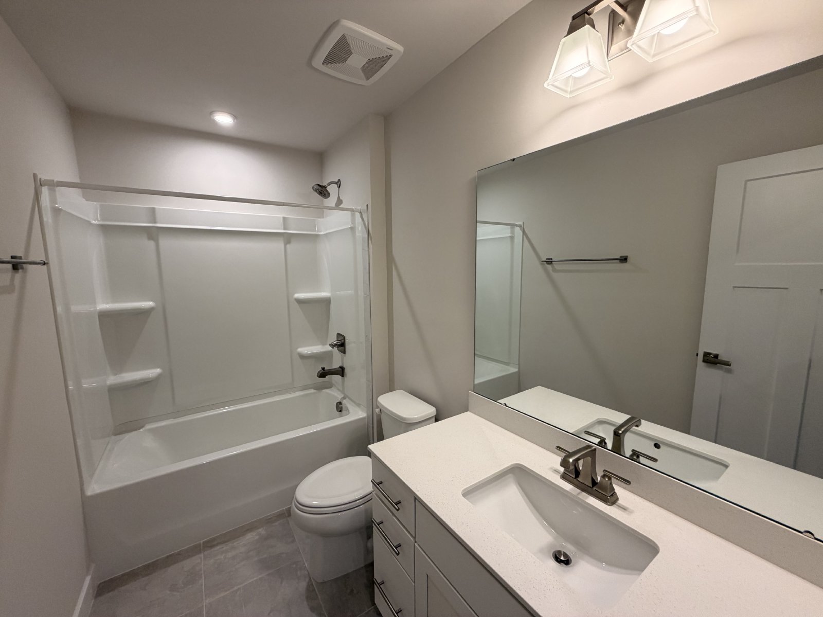 Available Now in Smyrna! **4 Bedrooms | 2.5 Bathrooms | Office/Flex Room | 2-Car Garage** property image