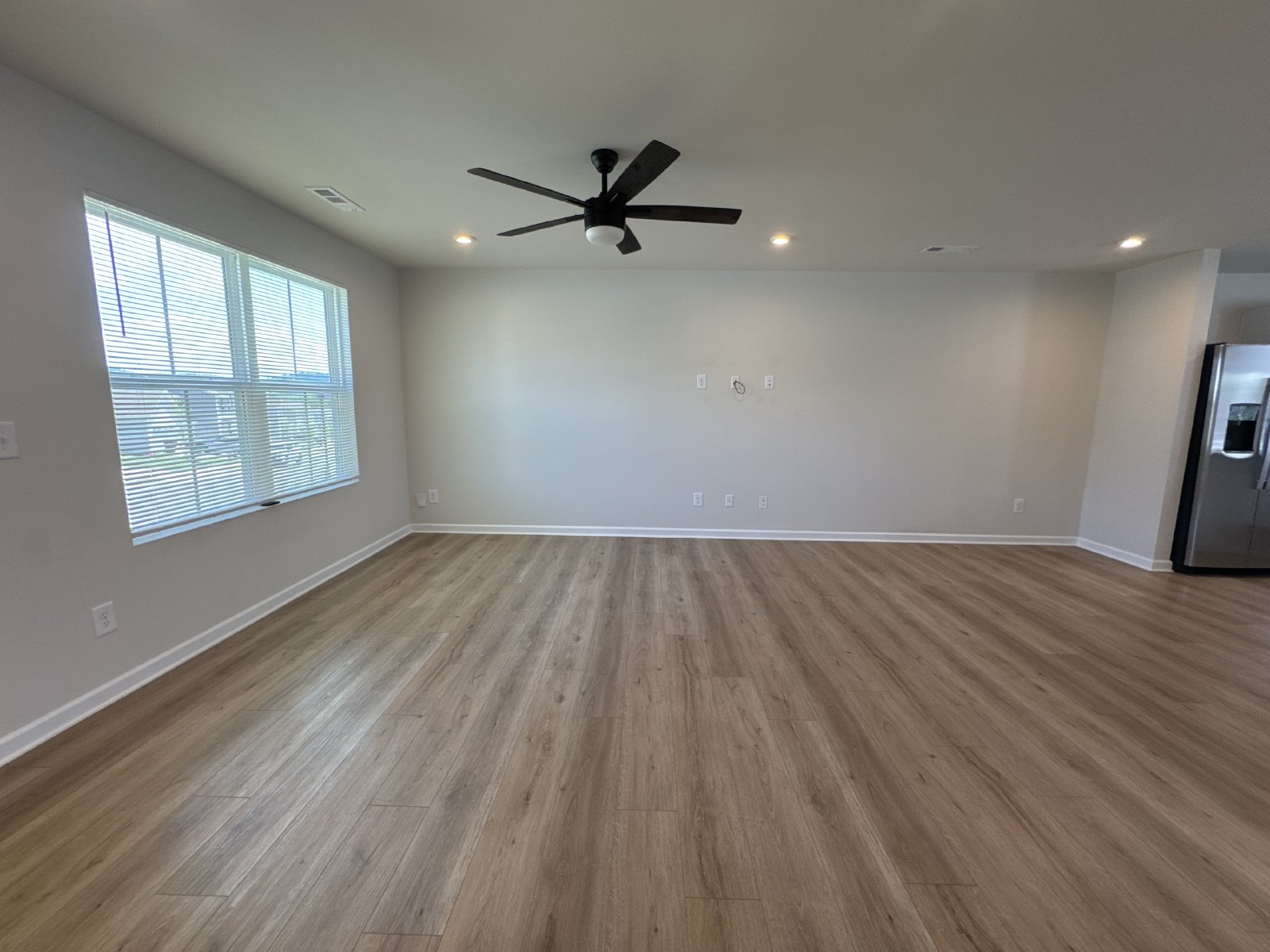 Beautiful 4-Bedroom Home in Thornton Grove – Convenient North Nashville Location! property image
