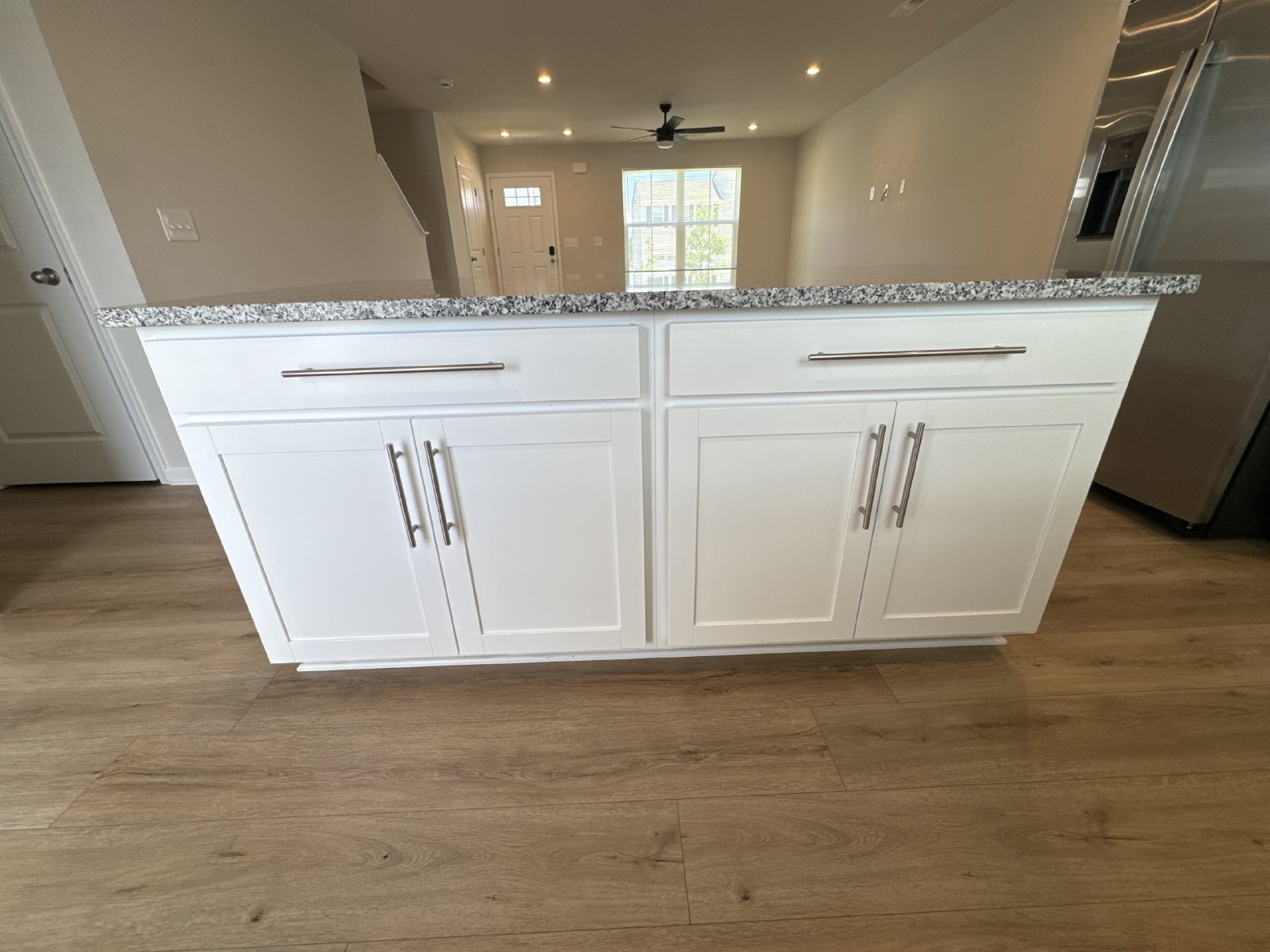 Beautiful 4-Bedroom Home in Thornton Grove – Convenient North Nashville Location! property image