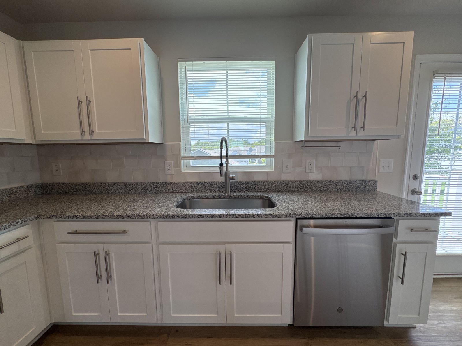 Beautiful 4-Bedroom Home in Thornton Grove – Convenient North Nashville Location! property image