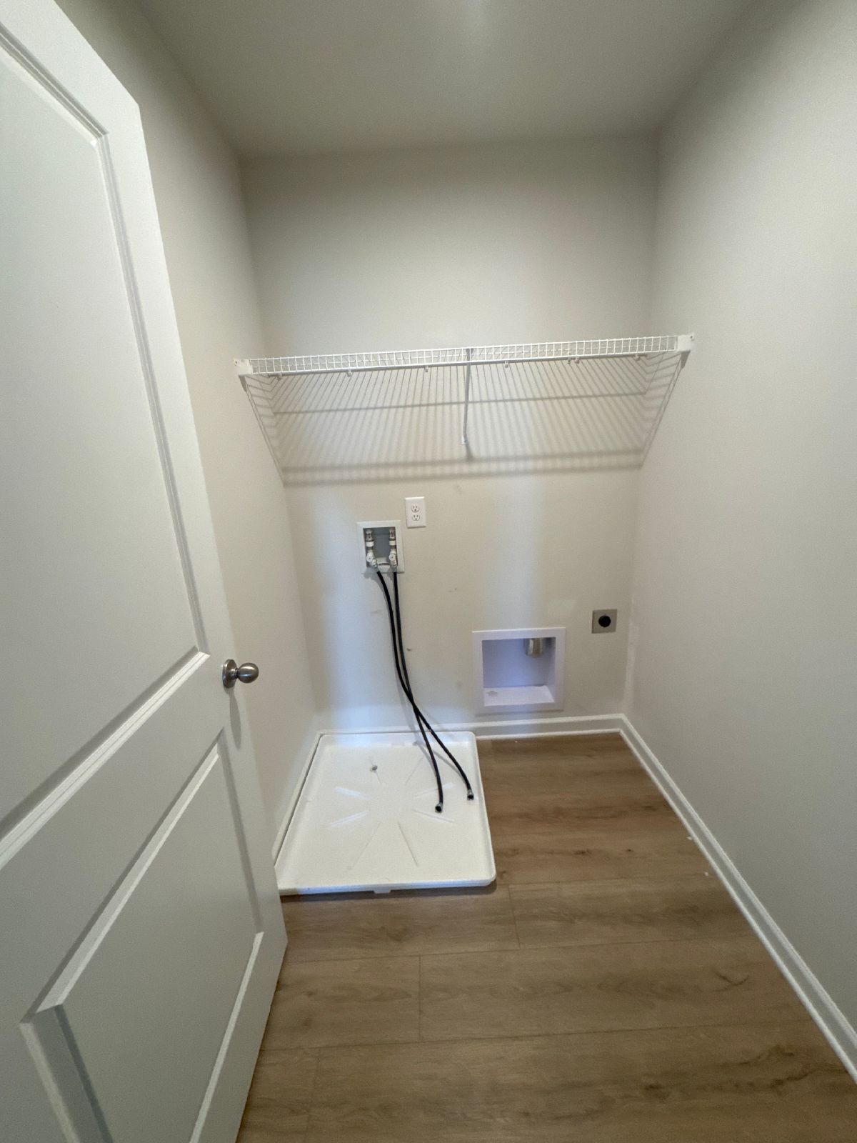 Beautiful 4-Bedroom Home in Thornton Grove – Convenient North Nashville Location! property image
