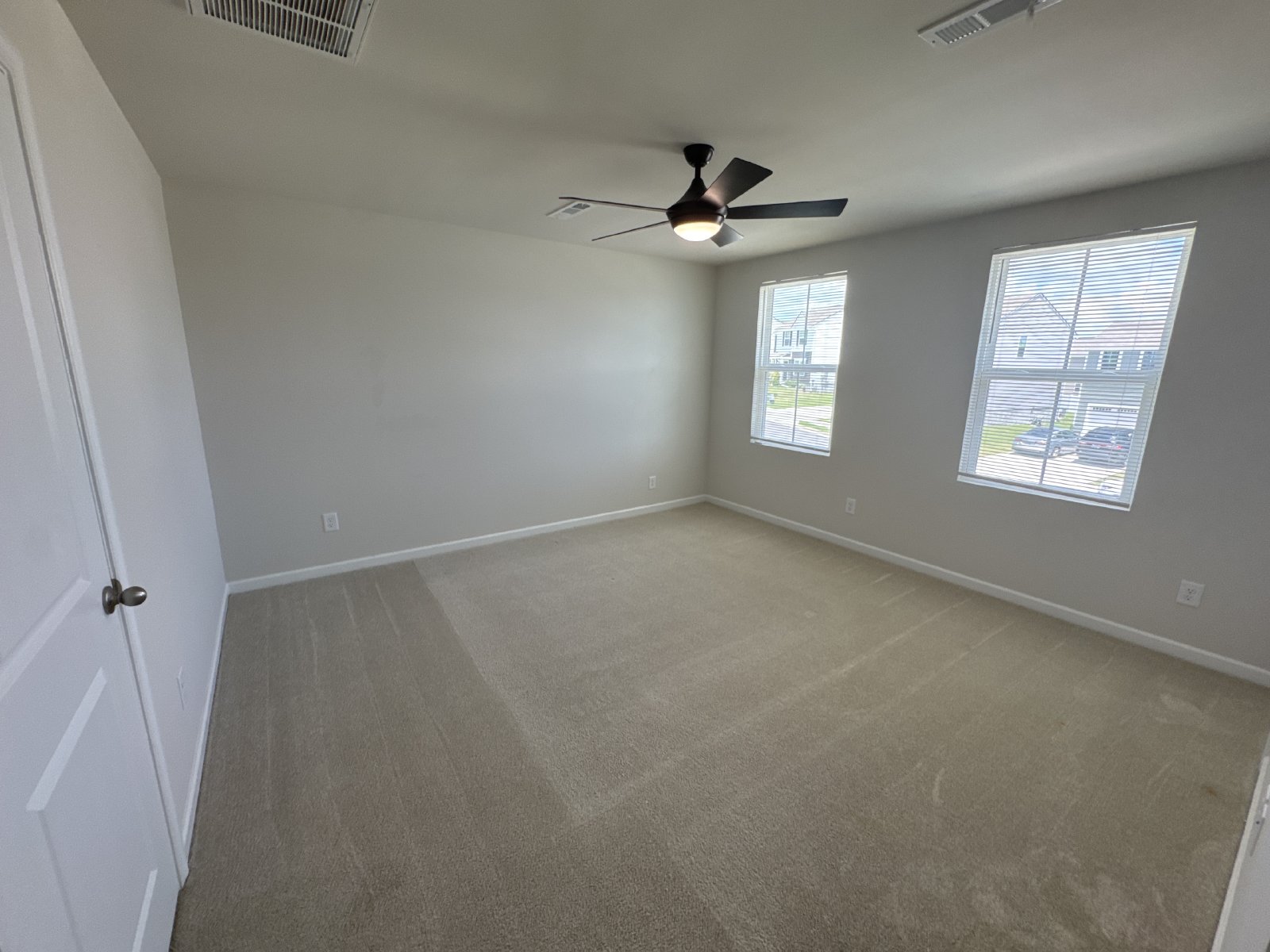 Beautiful 4-Bedroom Home in Thornton Grove – Convenient North Nashville Location! property image