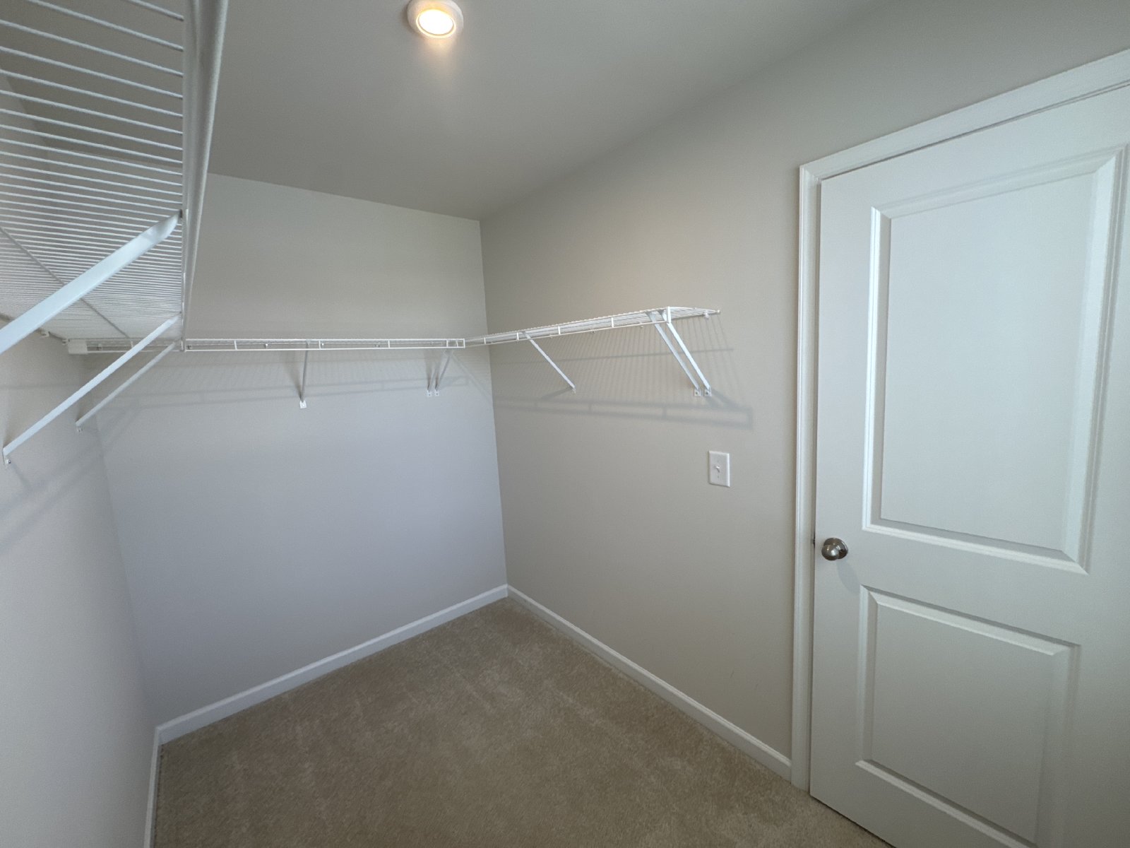 Beautiful 4-Bedroom Home in Thornton Grove – Convenient North Nashville Location! property image