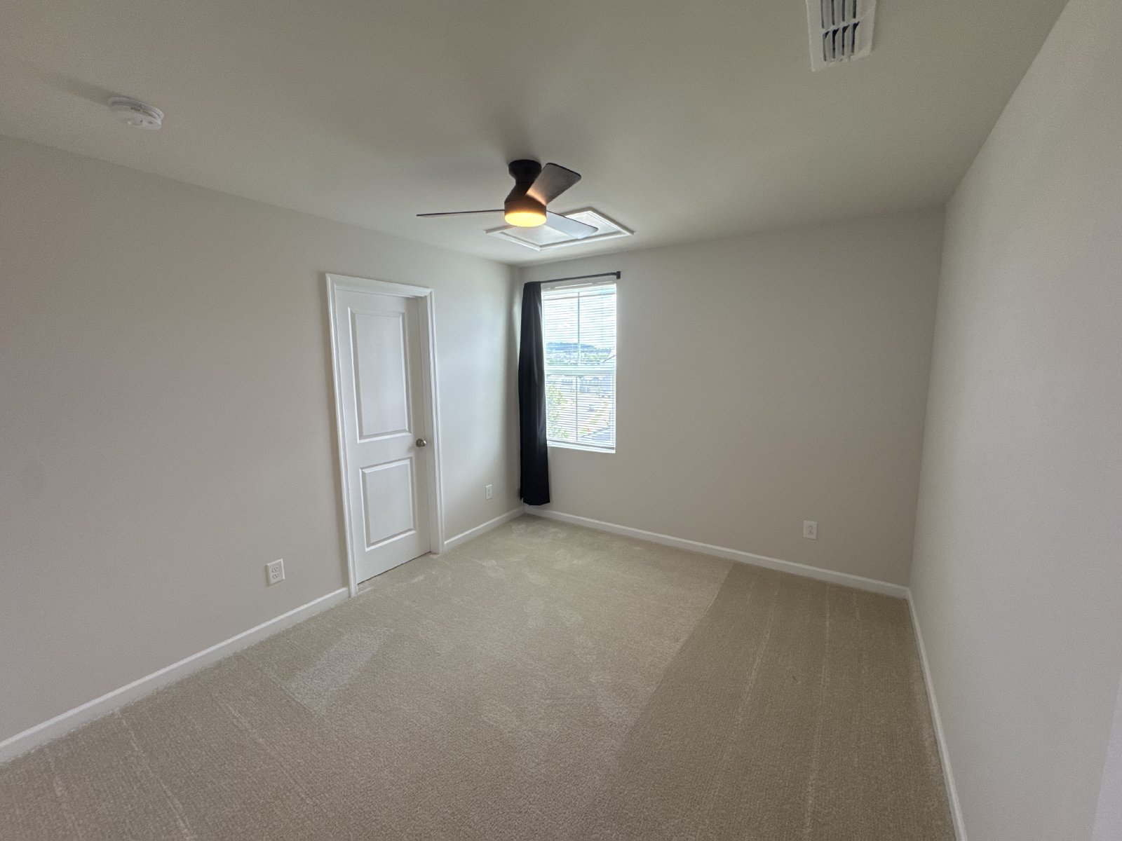 Beautiful 4-Bedroom Home in Thornton Grove – Convenient North Nashville Location! property image