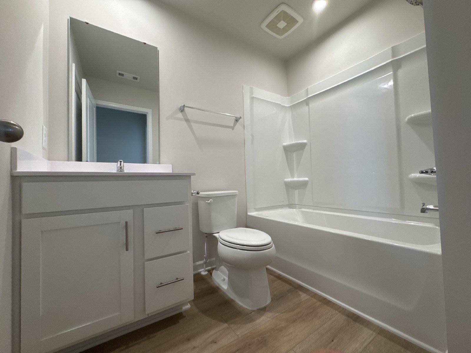 Beautiful 4-Bedroom Home in Thornton Grove – Convenient North Nashville Location! property image