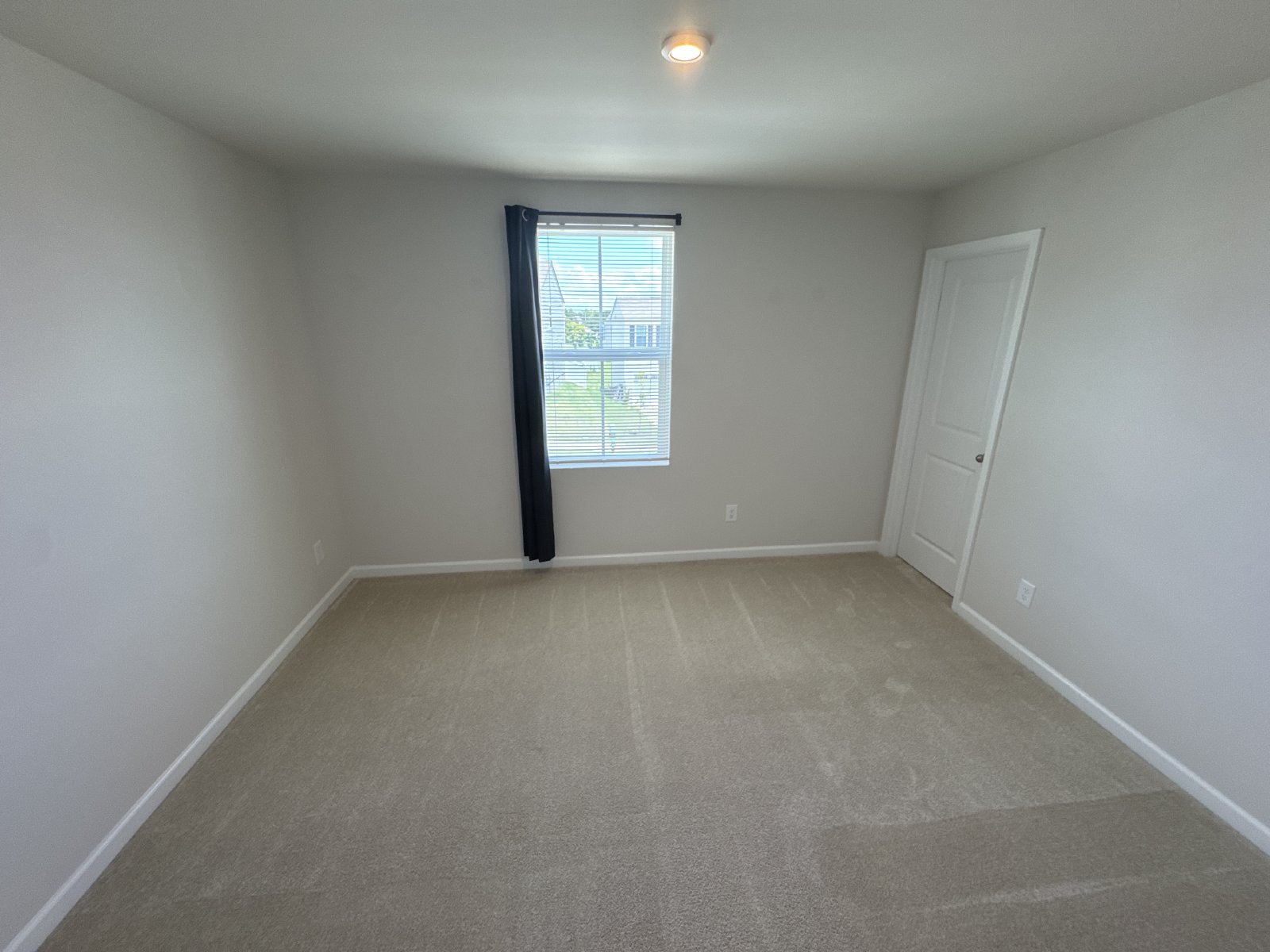 Beautiful 4-Bedroom Home in Thornton Grove – Convenient North Nashville Location! property image