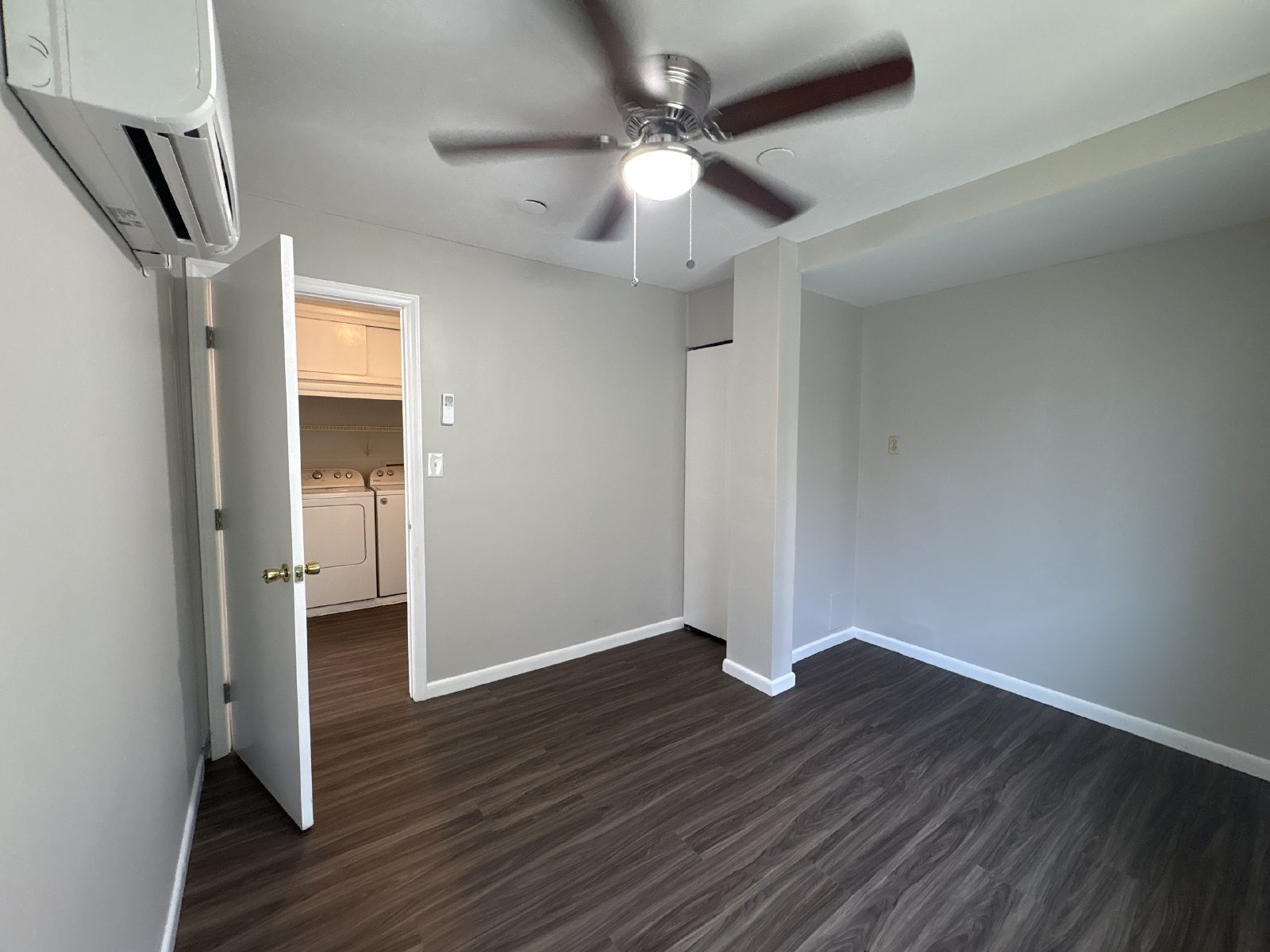 Cozy 2-Bedroom Apartment Close to Winchester Square... property image