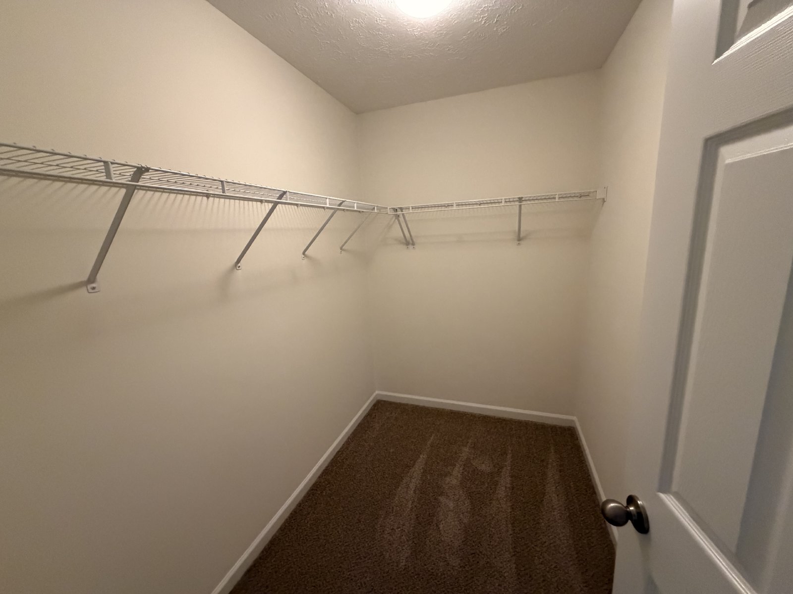 3 Bed 2.5 Bath Townhome in Brentwood property image