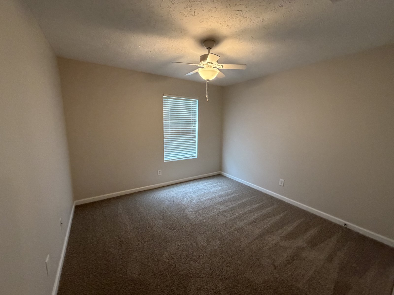 3 Bed 2.5 Bath Townhome in Brentwood property image