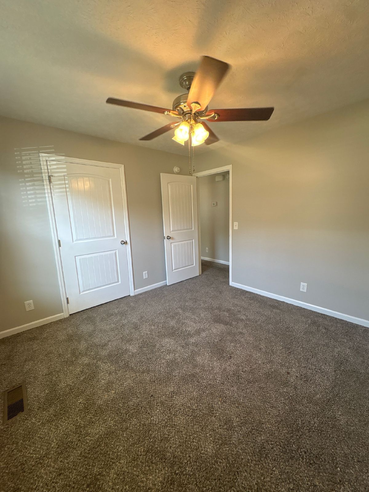 Charming Home with Covered Deck and Fenced in Back Yard... property image