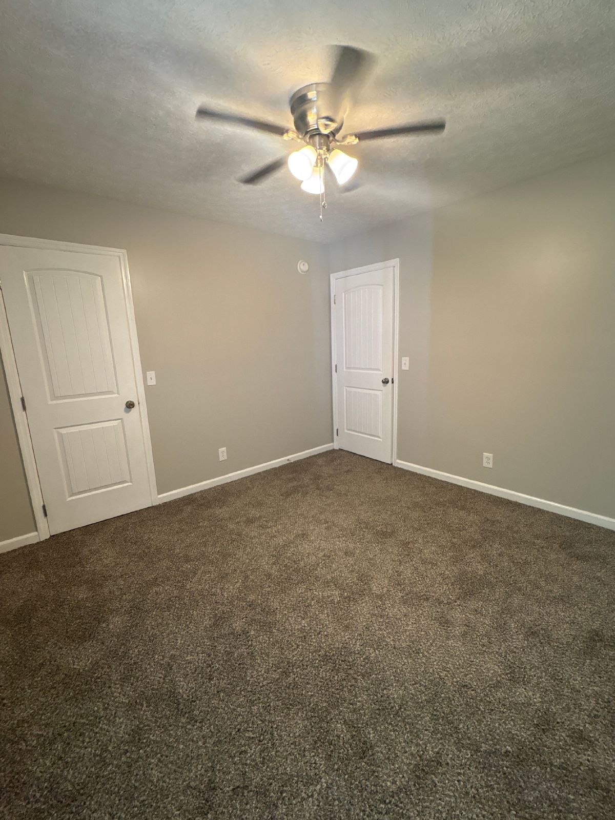 Charming Home with Covered Deck and Fenced in Back Yard... property image