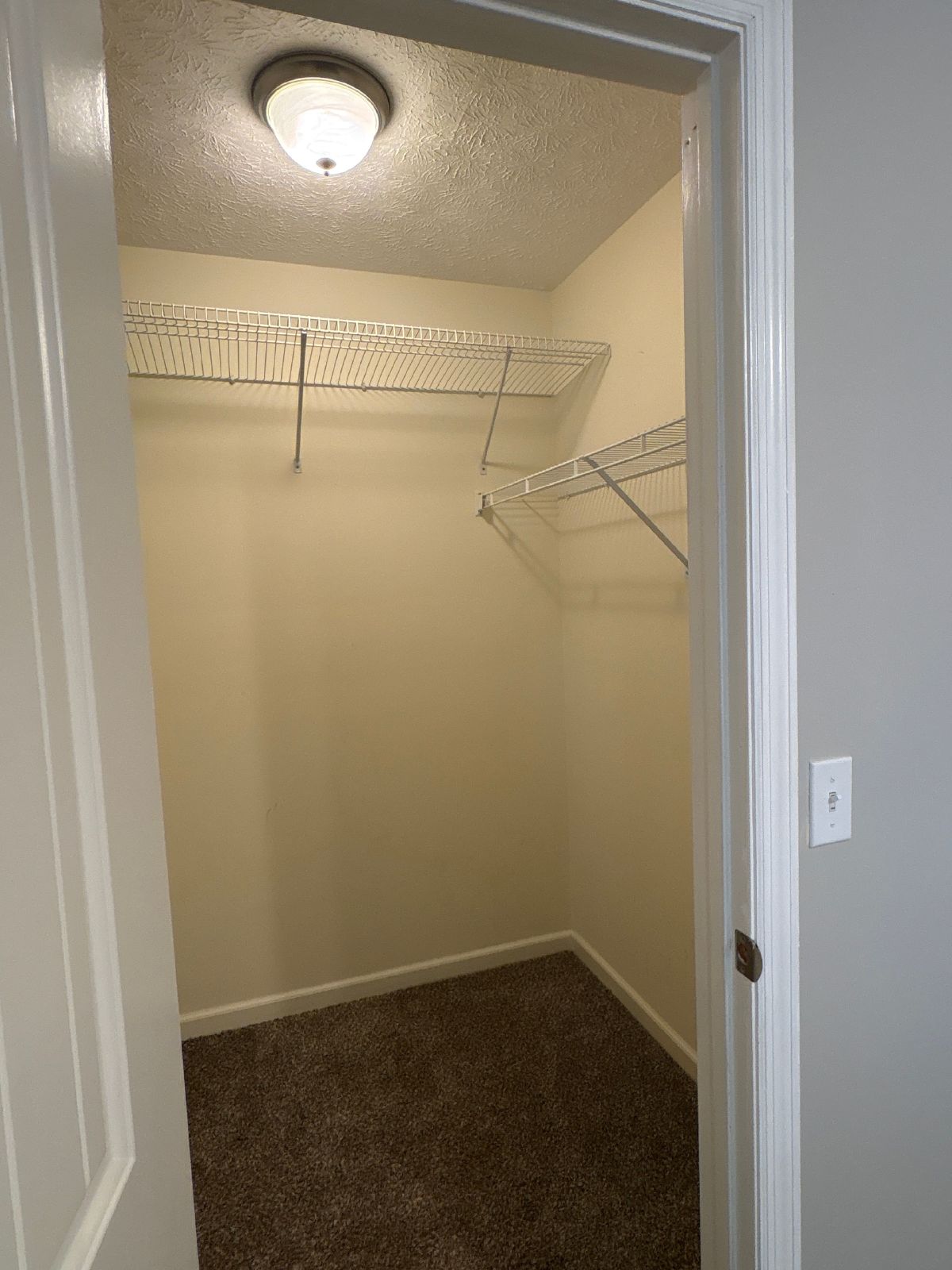 Charming Home with Covered Deck and Fenced in Back Yard... property image