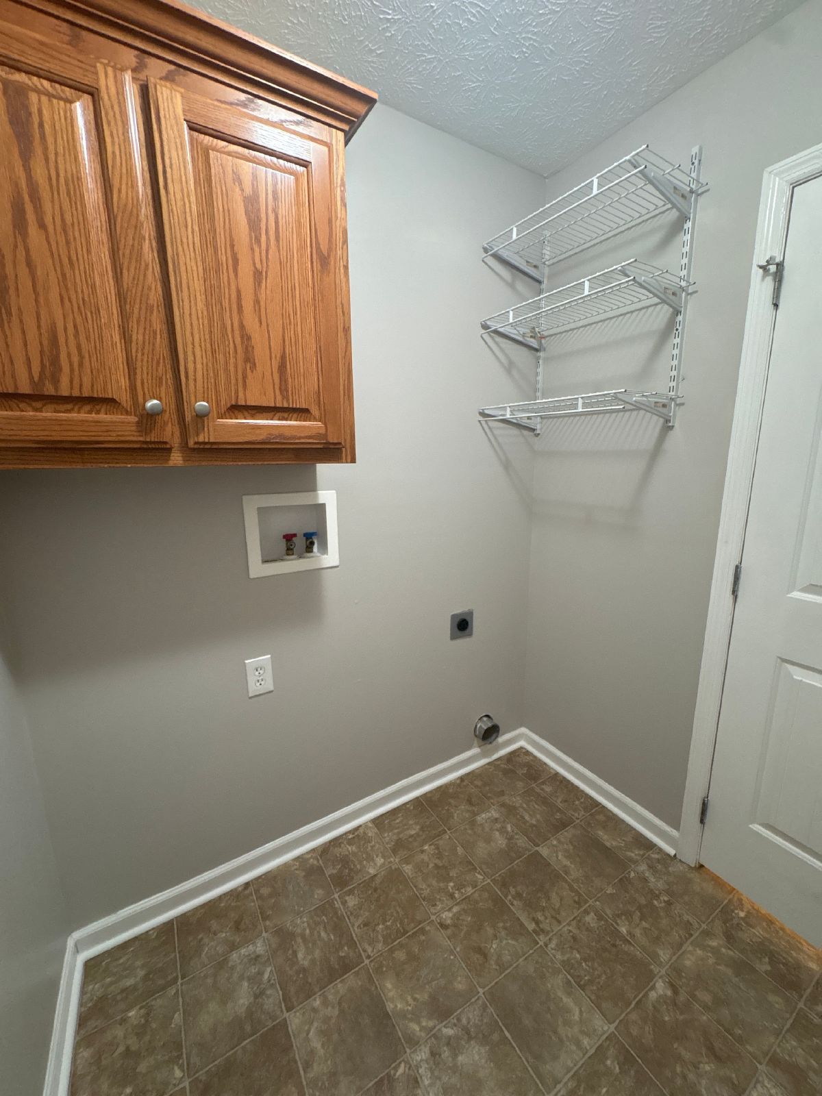 Charming Home with Covered Deck and Fenced in Back Yard... property image