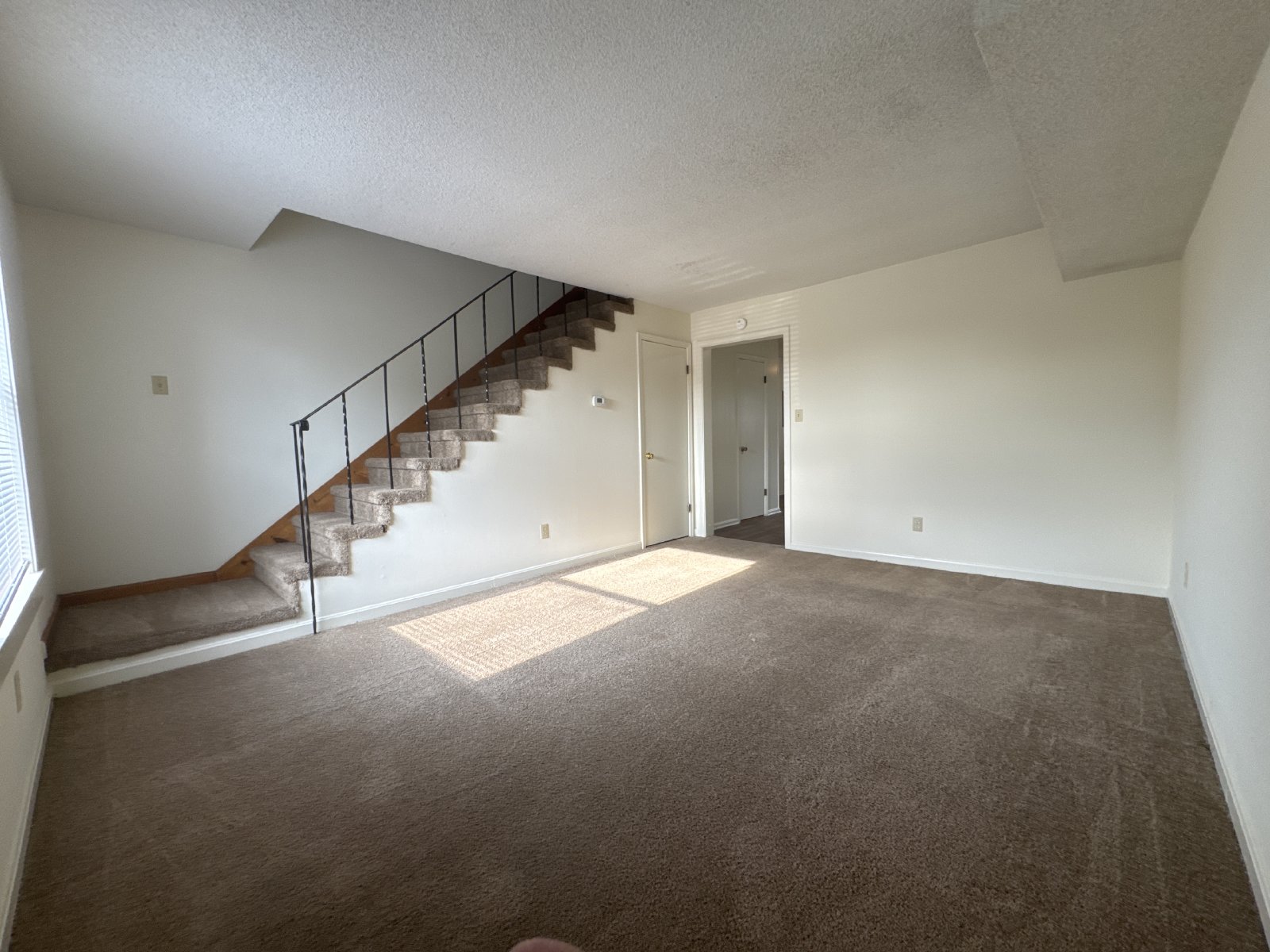 Spacious & Updated Duplex in a Convenient Lebanon Location! property image
