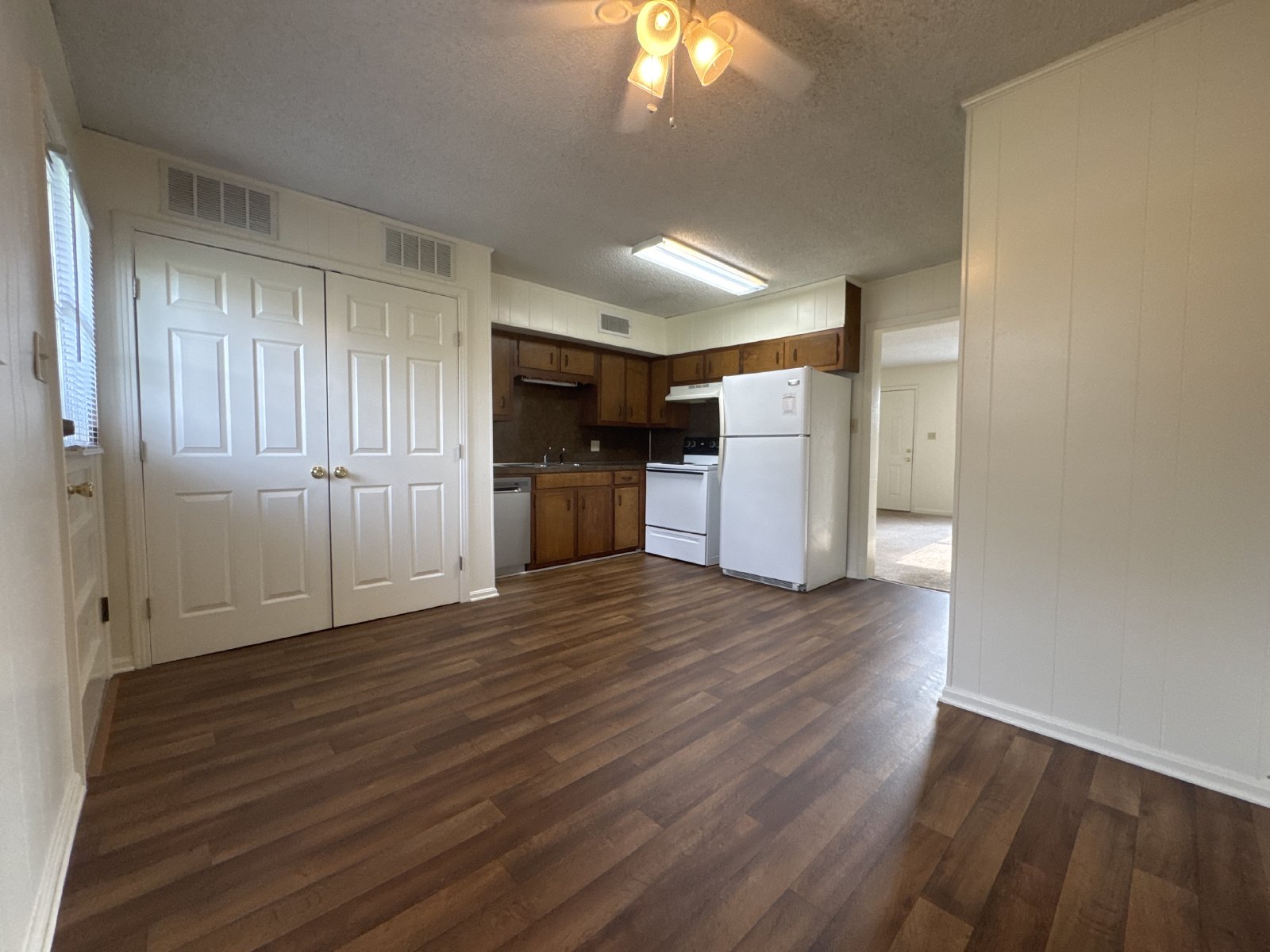 Spacious & Updated Duplex in a Convenient Lebanon Location! property image