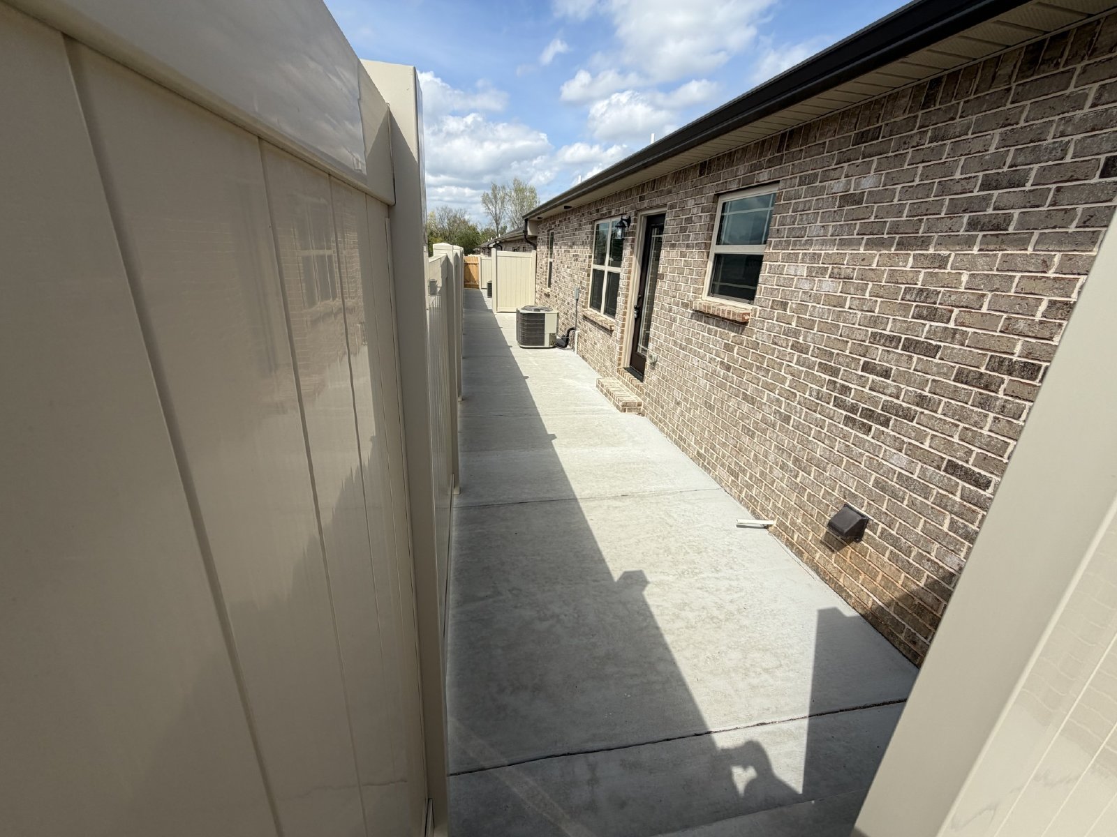 BRAND NEW Spacious Townhome in Shelbyville!...**1/2 OFF MOVE IN SPECIAL** property image