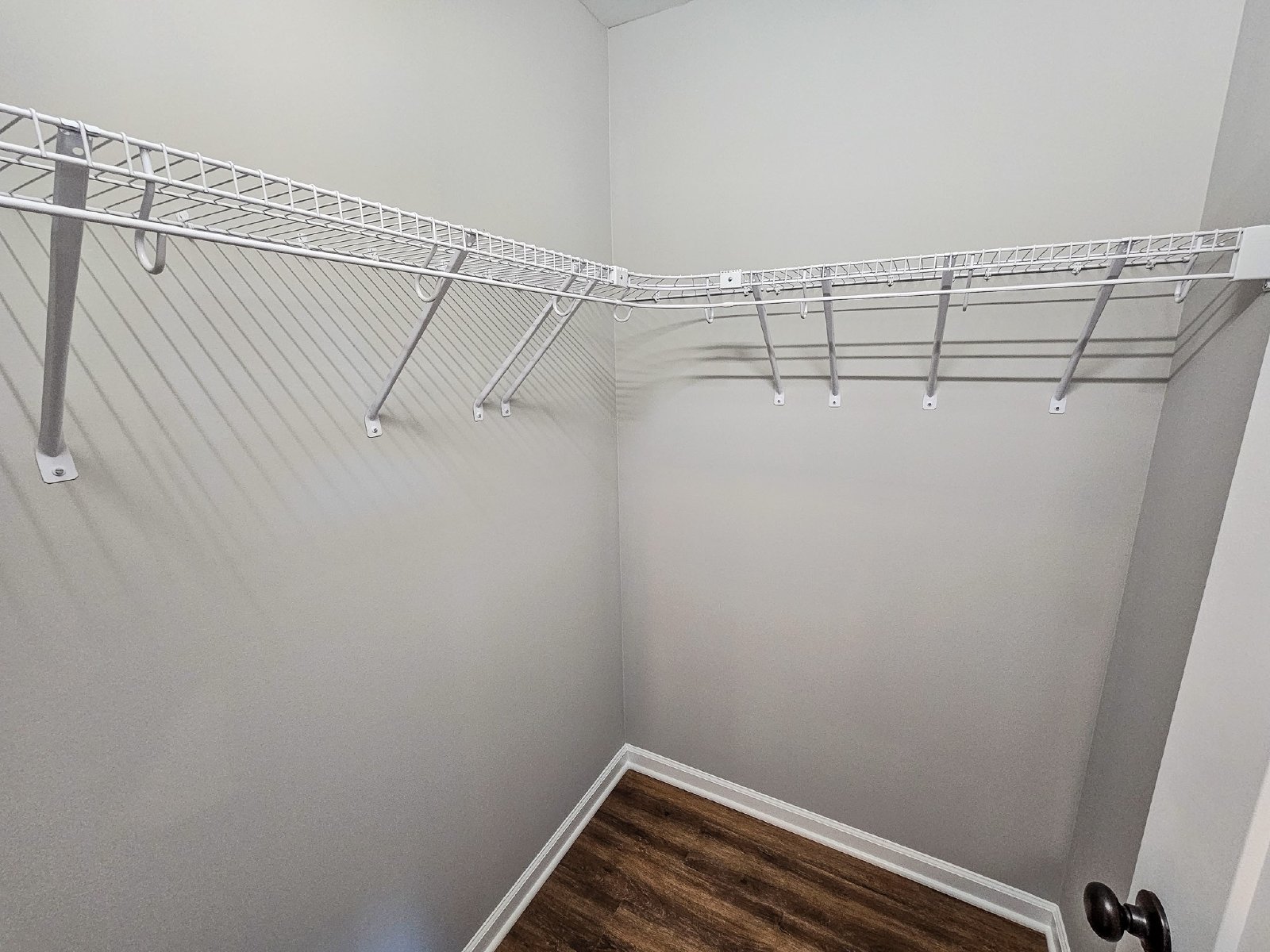 BRAND NEW Spacious Townhome in Shelbyville!...**1/2 OFF MOVE IN SPECIAL** property image