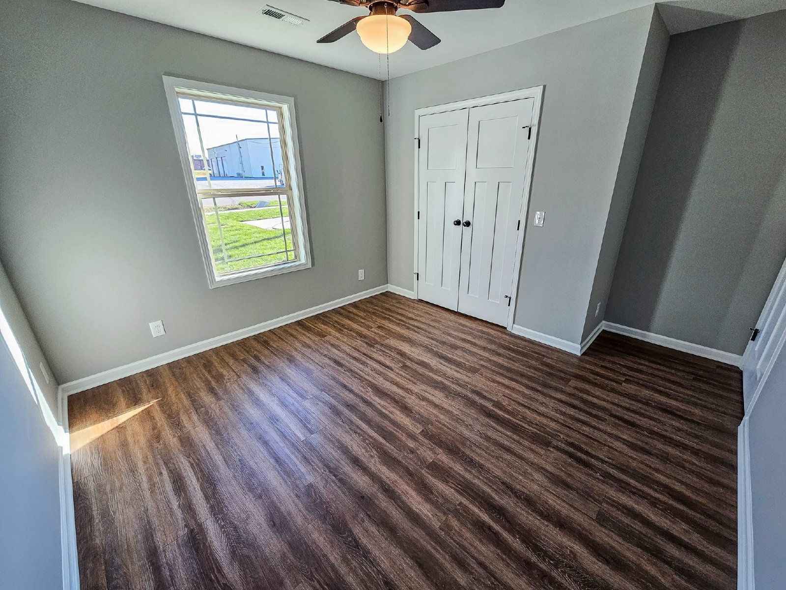 BRAND NEW Spacious Townhome in Shelbyville!...**1/2 OFF MOVE IN SPECIAL** property image