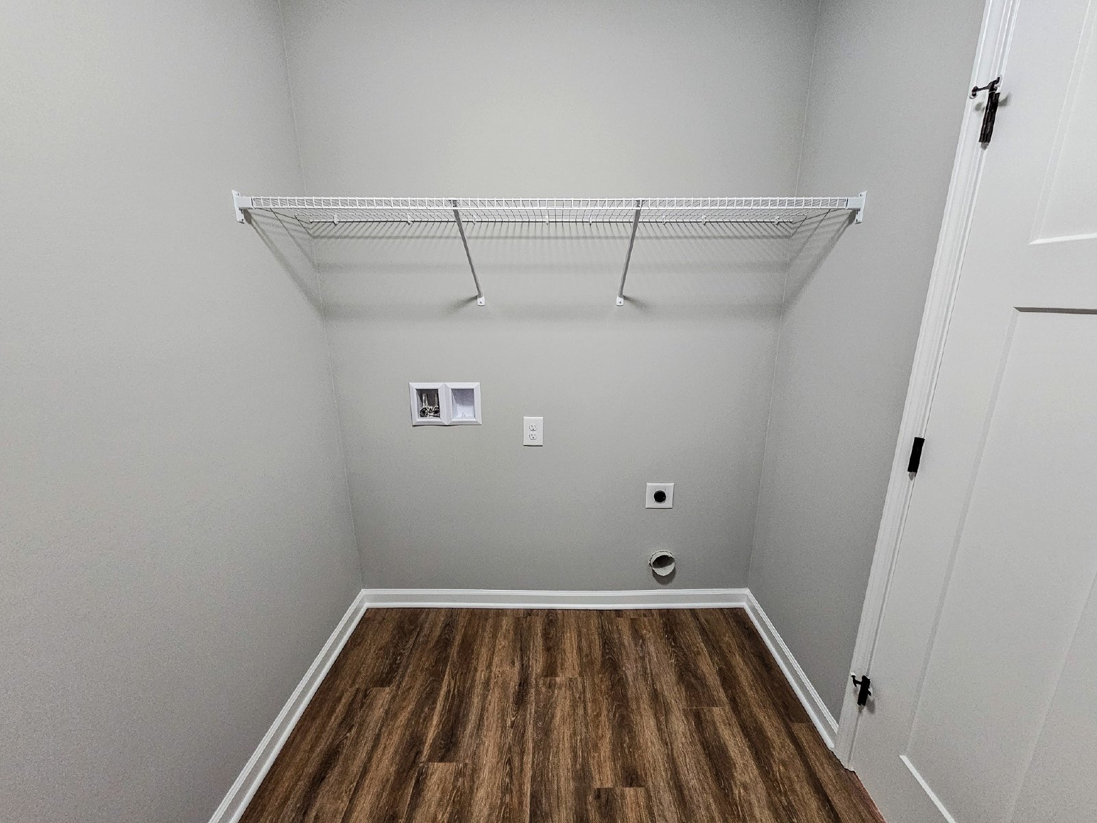 BRAND NEW Spacious Townhome in Shelbyville!...**1/2 OFF MOVE IN SPECIAL** property image