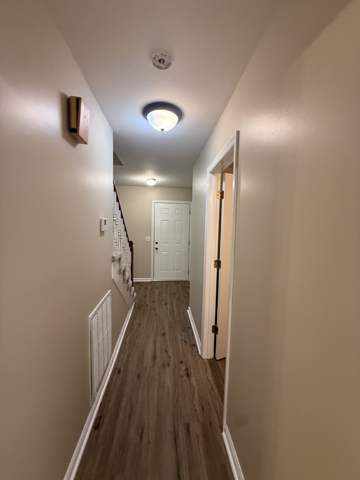 Beautiful 3 Bedroom 2.5 Bath Home in OOLTEWAH! property image
