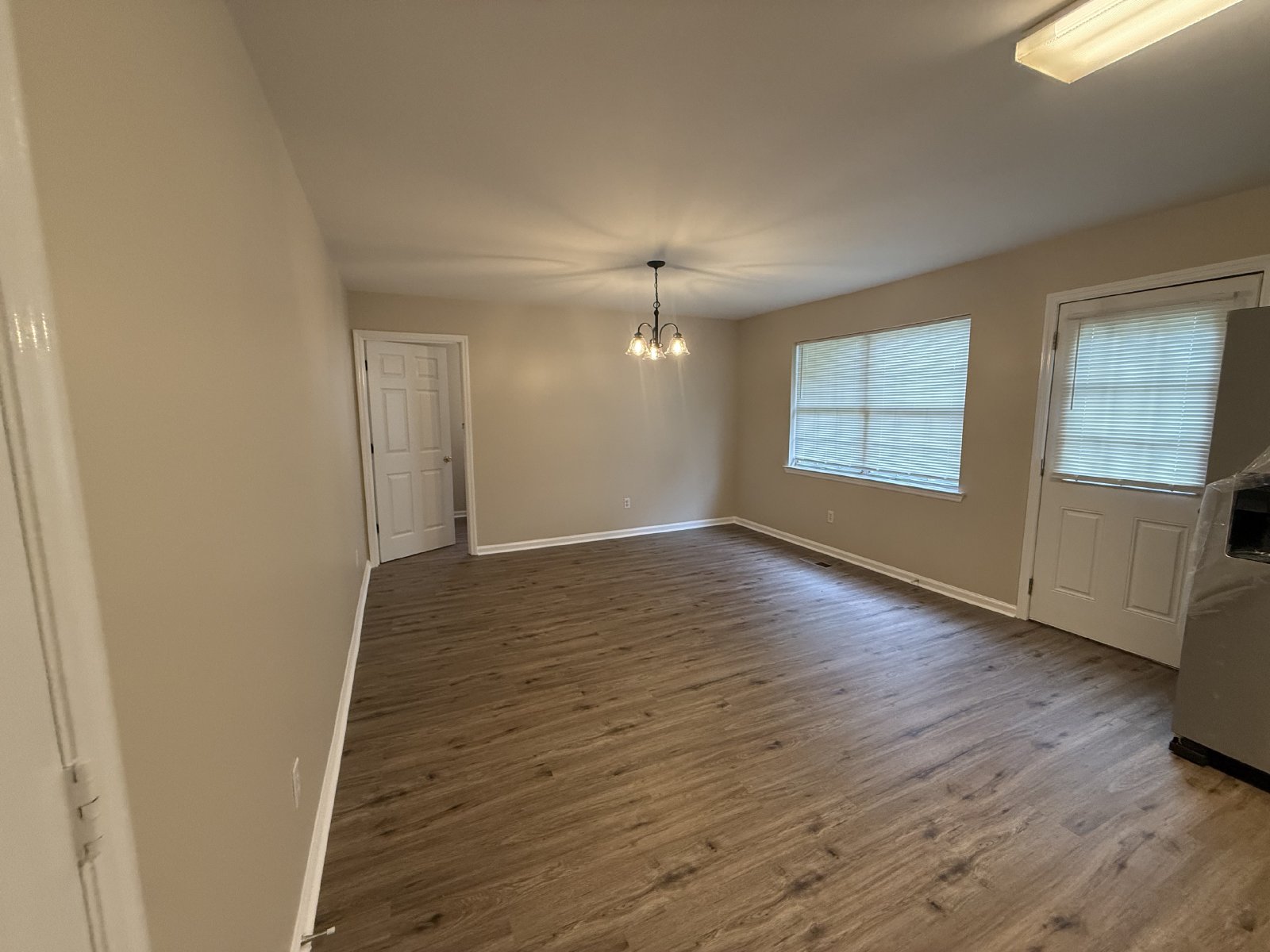 Beautiful 3 Bedroom 2.5 Bath Home in OOLTEWAH! property image