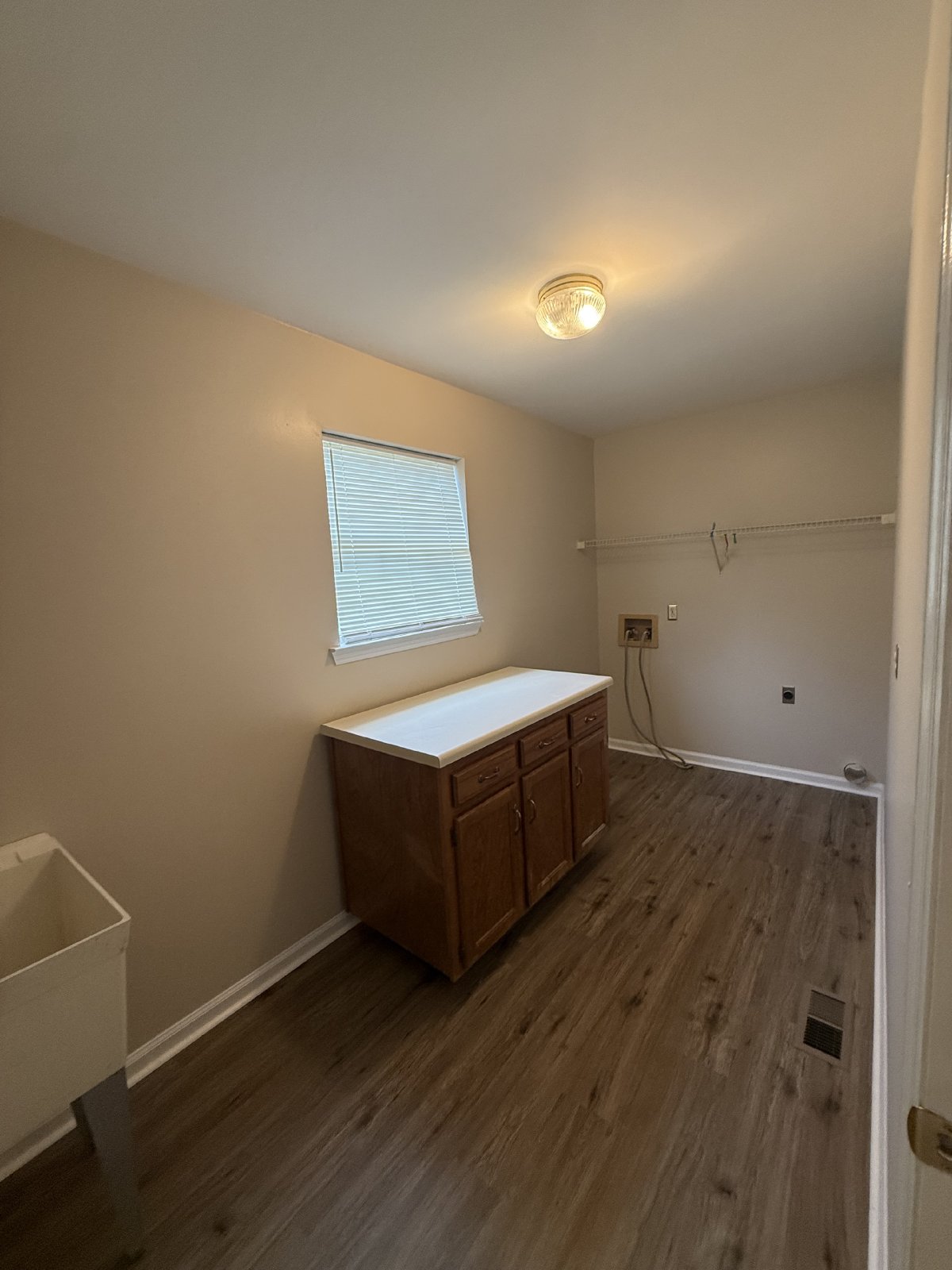 Beautiful 3 Bedroom 2.5 Bath Home in OOLTEWAH! property image