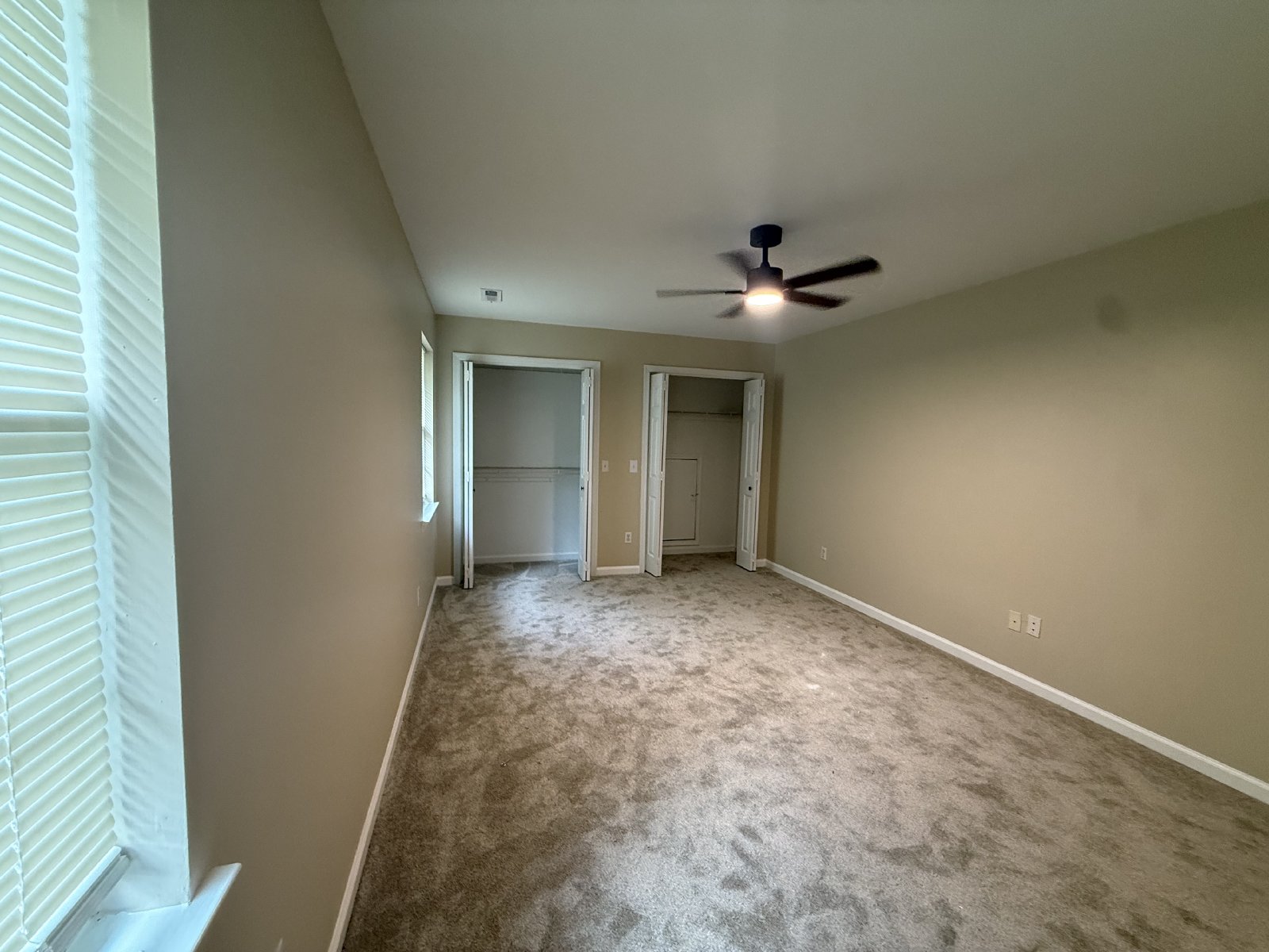 Beautiful 3 Bedroom 2.5 Bath Home in OOLTEWAH! property image