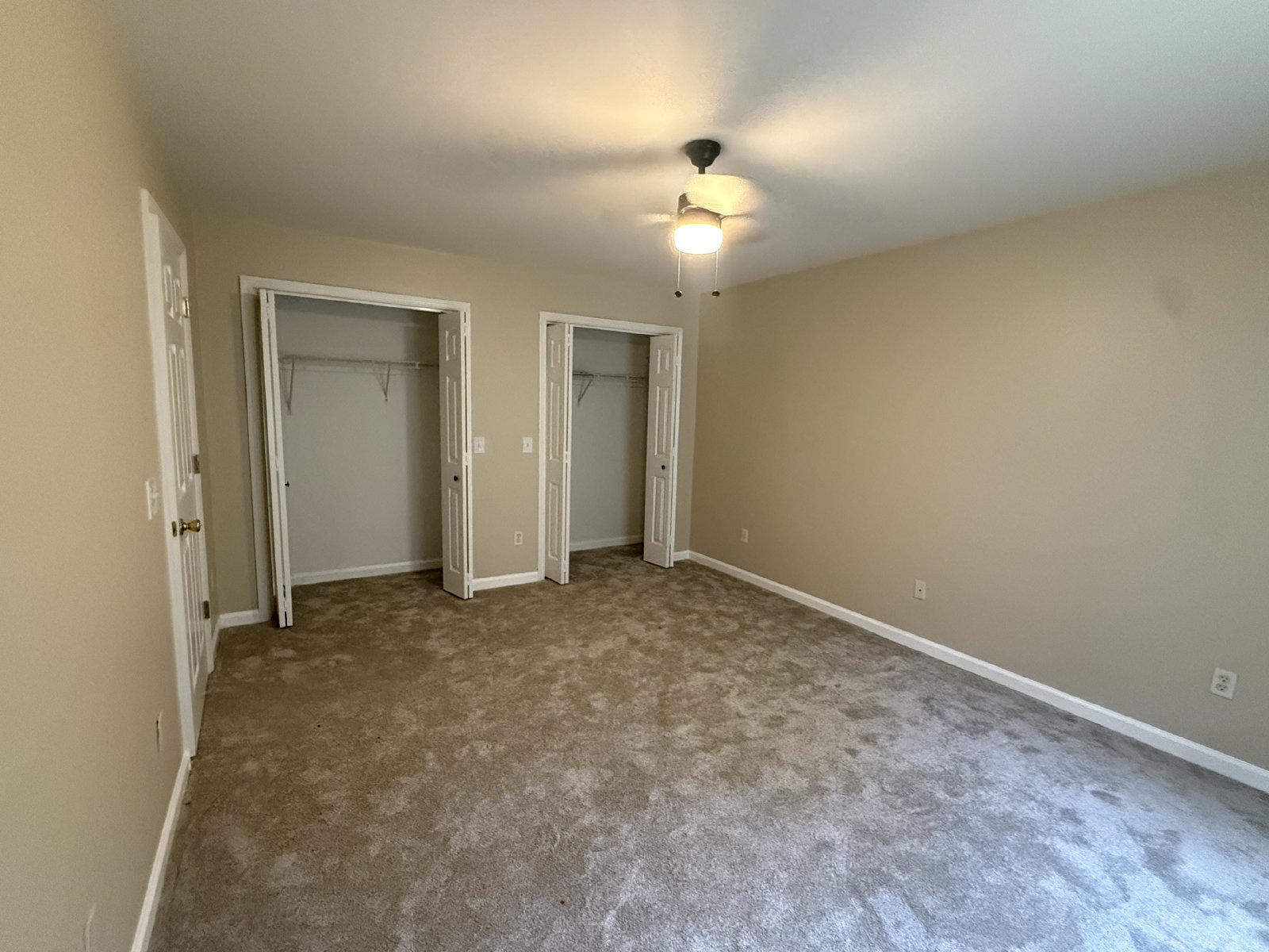 Beautiful 3 Bedroom 2.5 Bath Home in OOLTEWAH! property image