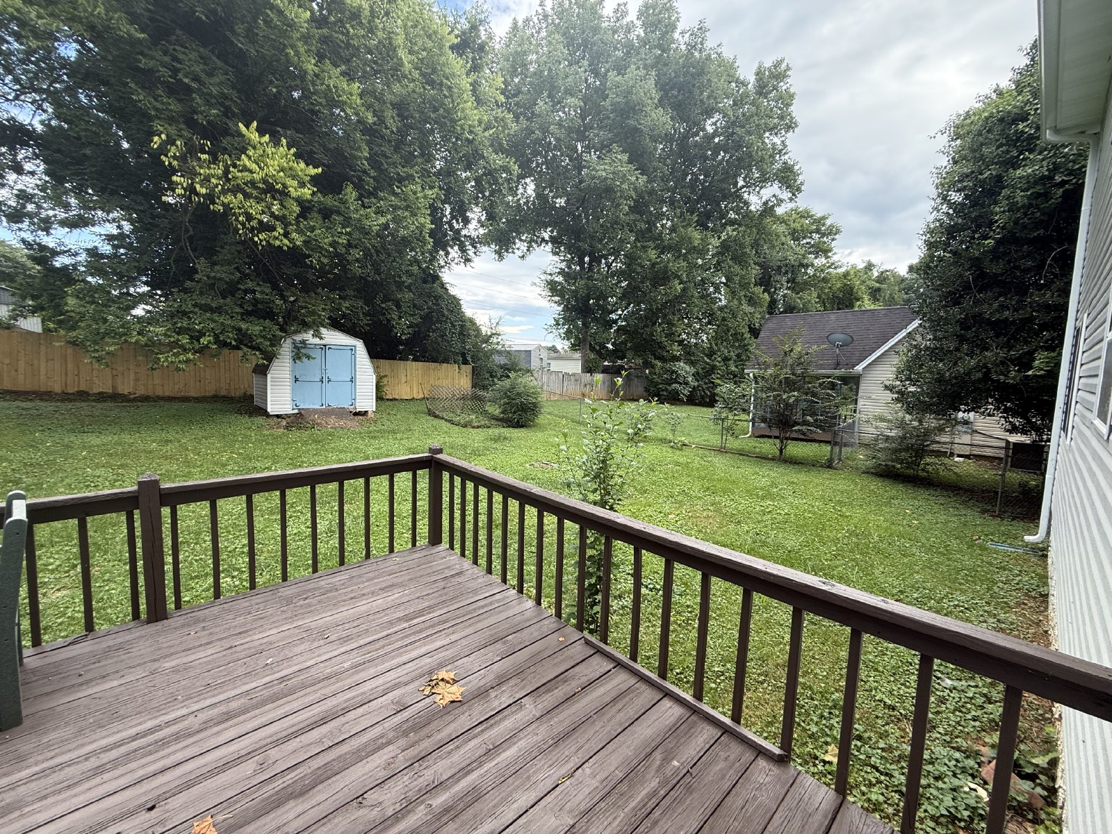 Beautiful 3 Bedroom 2.5 Bath Home in OOLTEWAH! property image