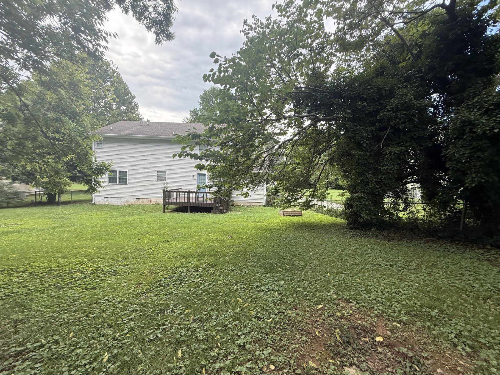 Beautiful 3 Bedroom 2.5 Bath Home in OOLTEWAH! property image