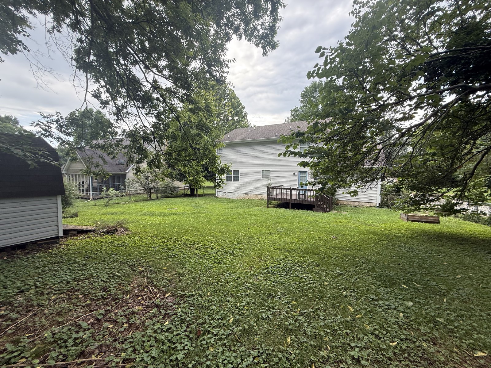 Beautiful 3 Bedroom 2.5 Bath Home in OOLTEWAH! property image