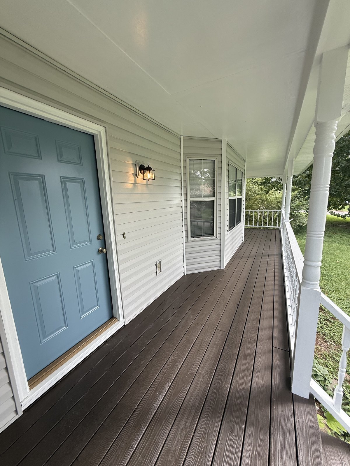 Beautiful 3 Bedroom 2.5 Bath Home in OOLTEWAH! property image