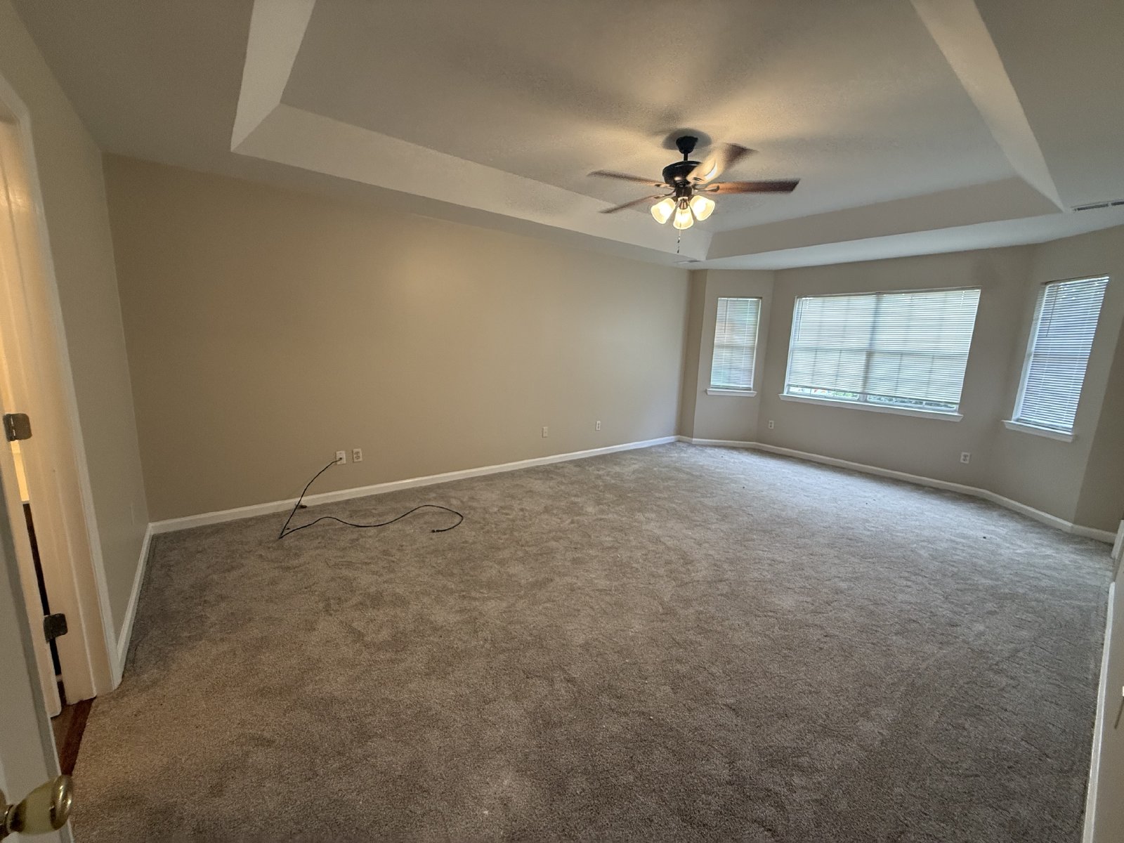 Beautiful 3 Bedroom 2.5 Bath Home in OOLTEWAH! property image