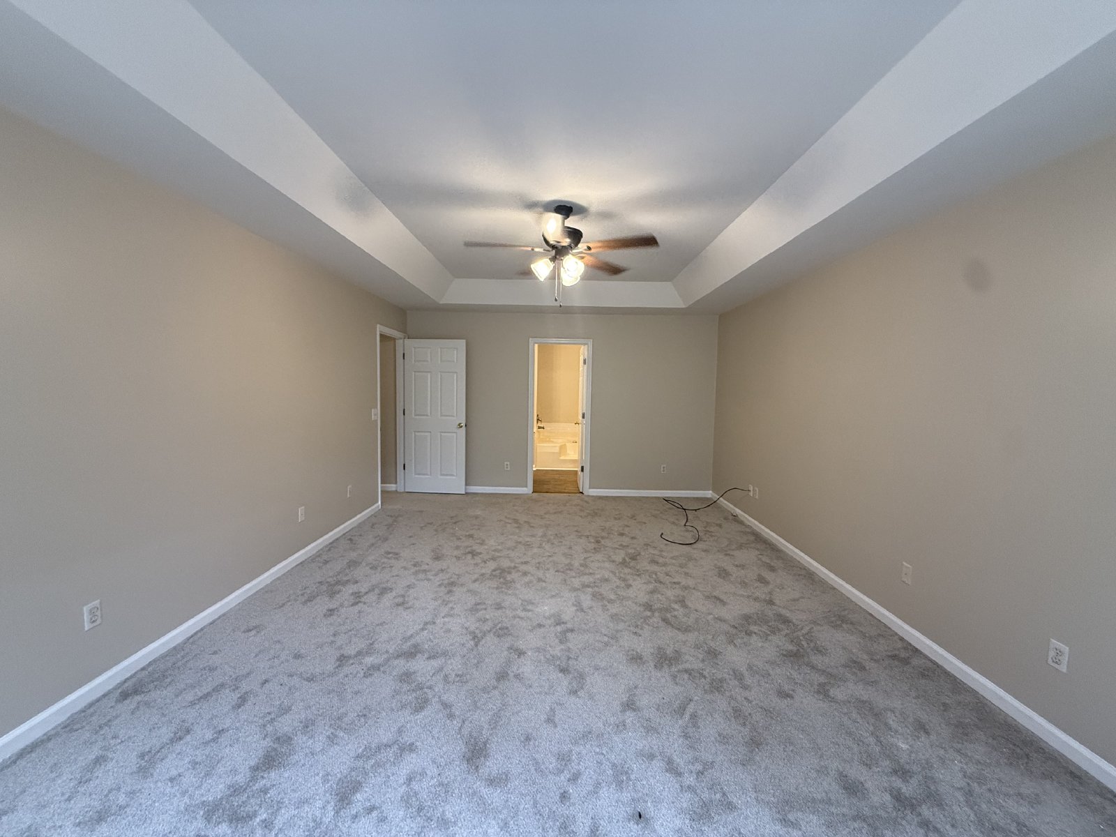 Beautiful 3 Bedroom 2.5 Bath Home in OOLTEWAH! property image