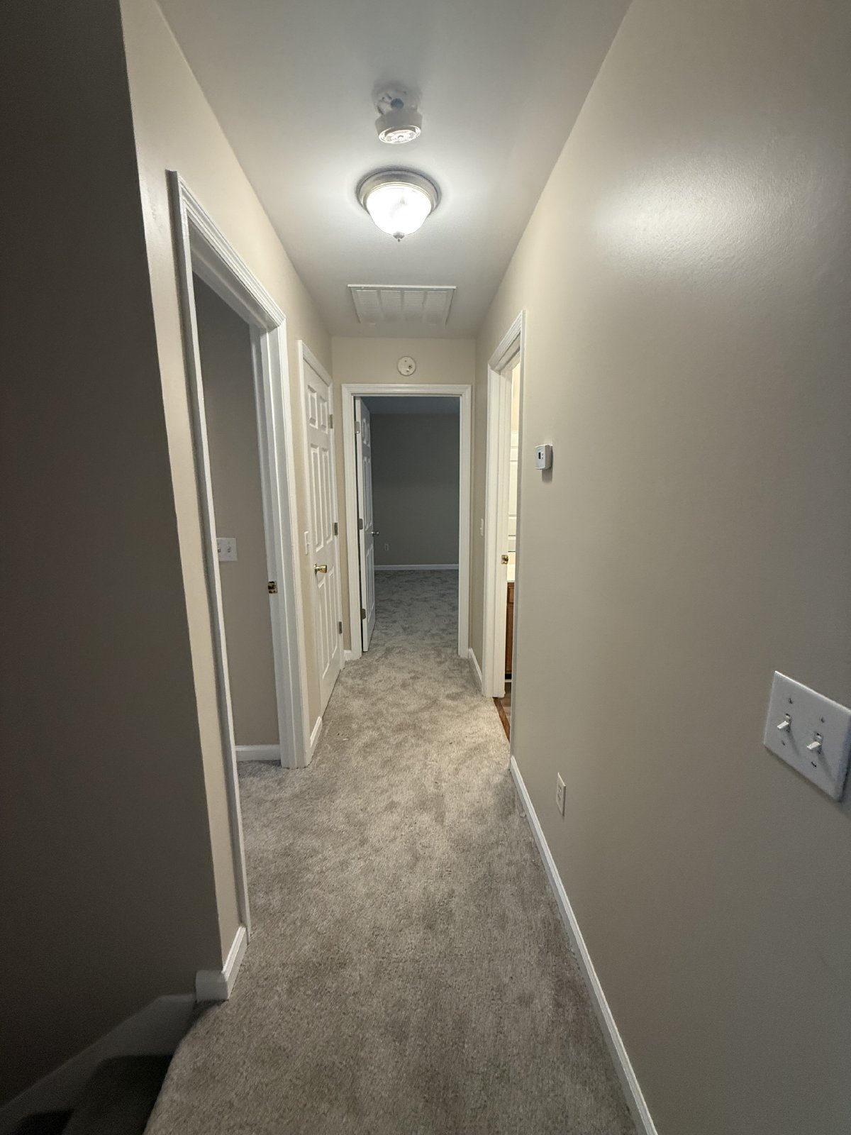 Beautiful 3 Bedroom 2.5 Bath Home in OOLTEWAH! property image