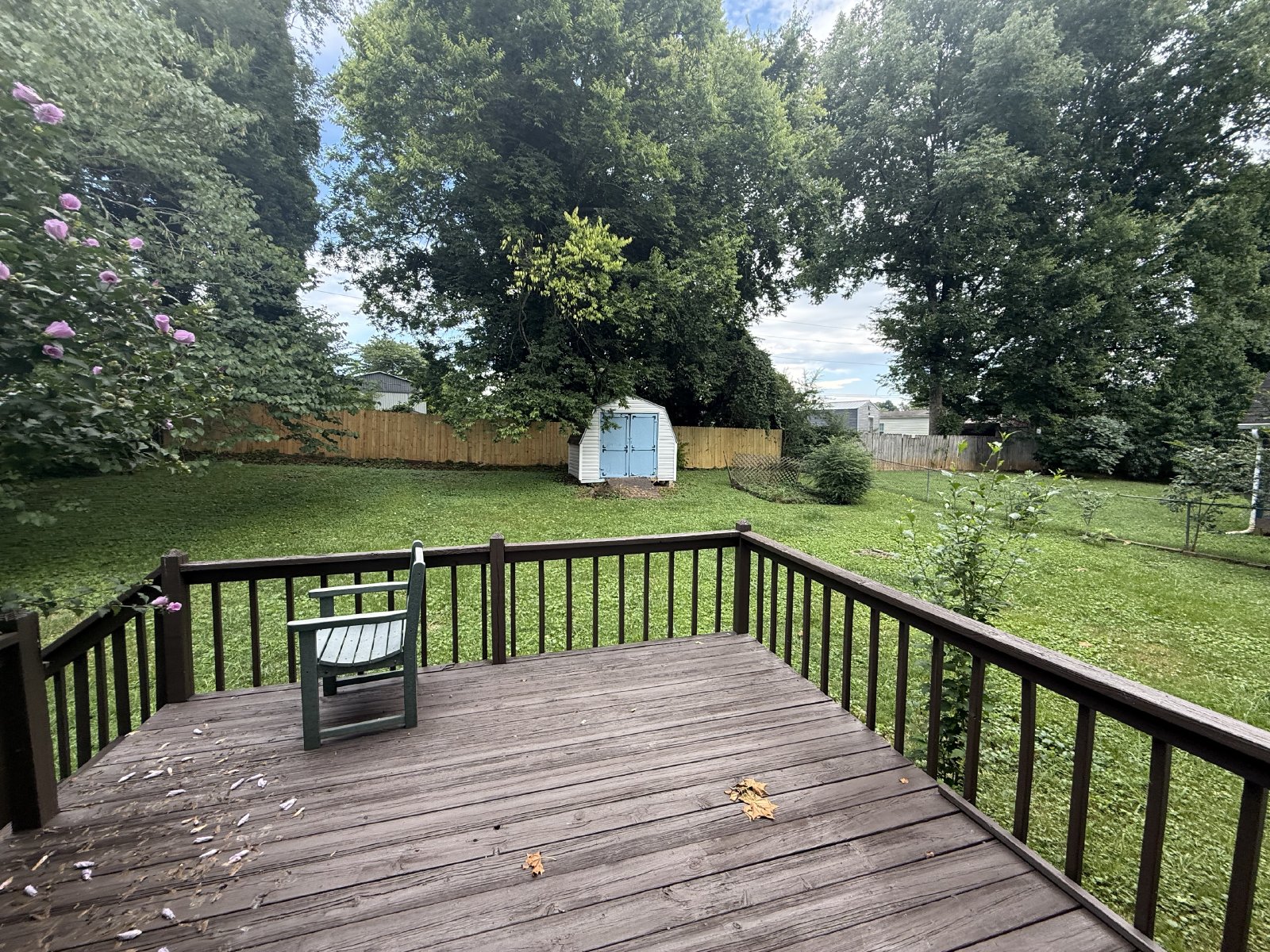 Beautiful 3 Bedroom 2.5 Bath Home in OOLTEWAH! property image