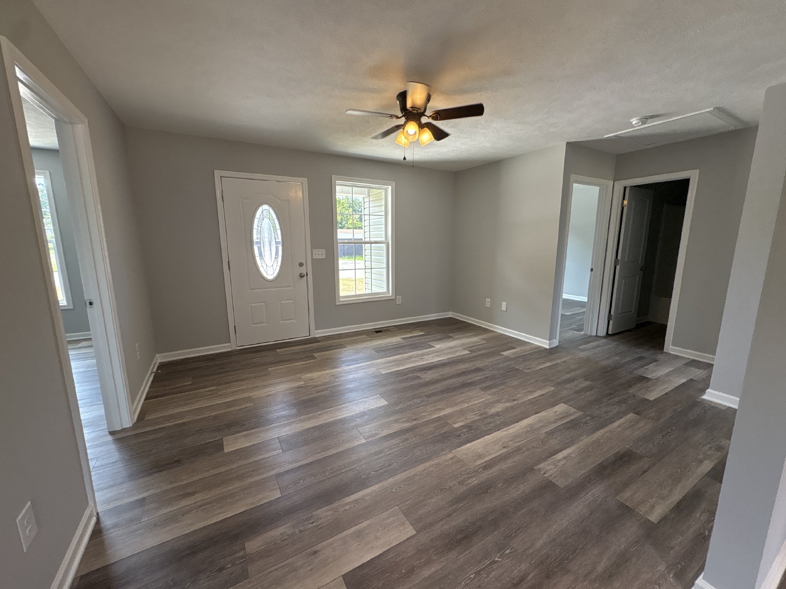 Adorable BRAND NEW Home Convenitly Located in Tullahoma... property image