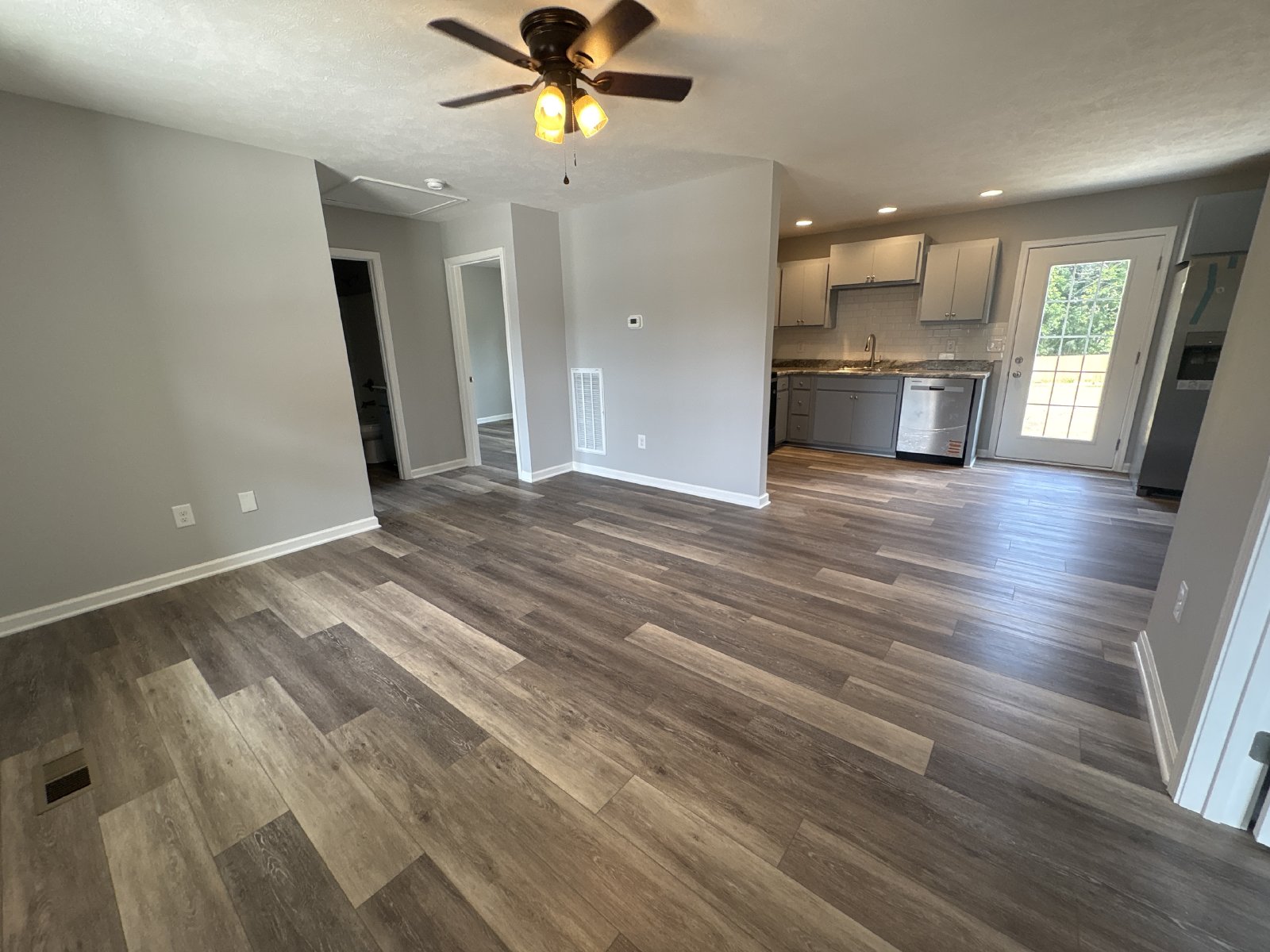 Adorable BRAND NEW Home Convenitly Located in Tullahoma... property image