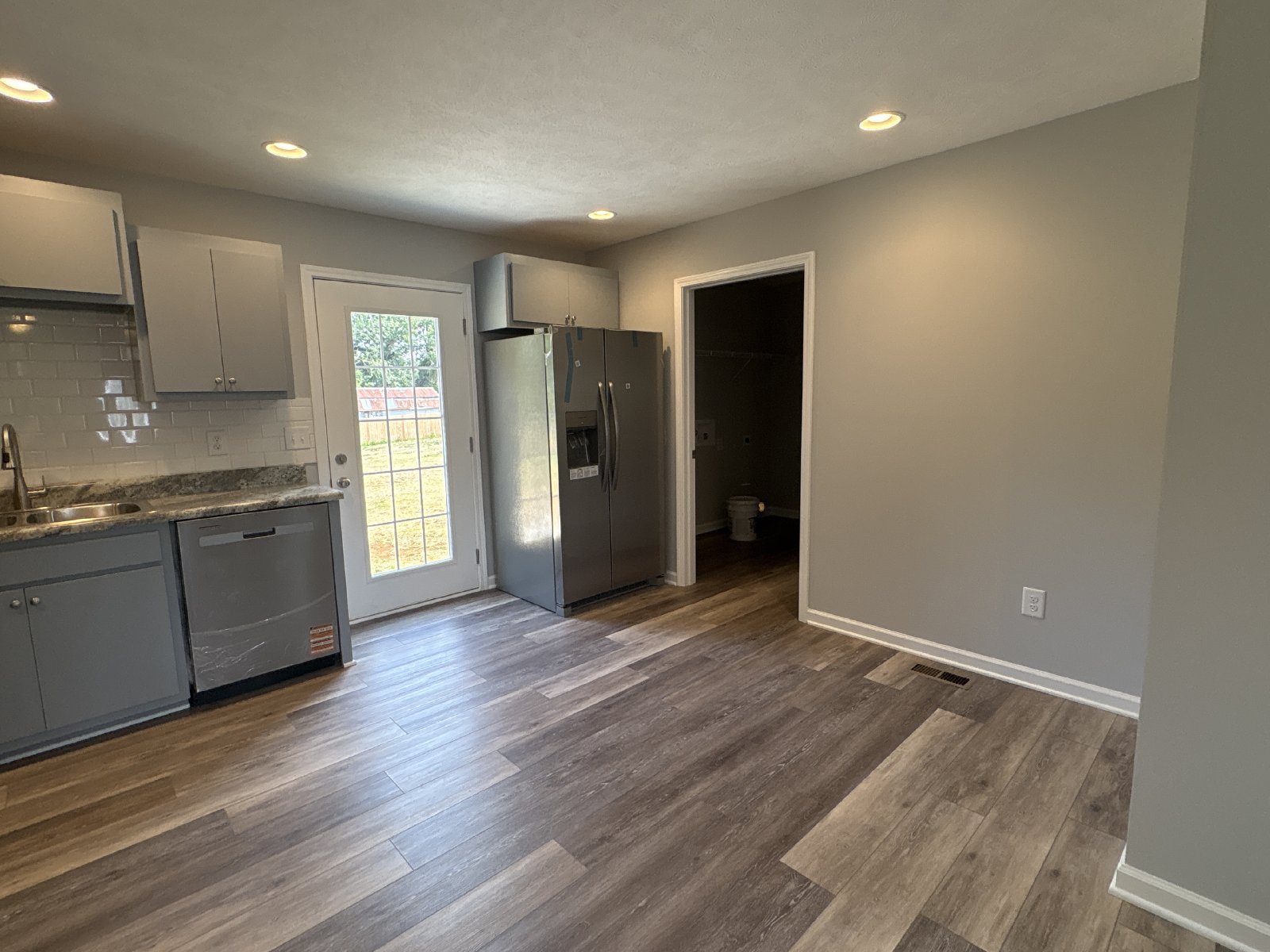 Adorable BRAND NEW Home Convenitly Located in Tullahoma... property image
