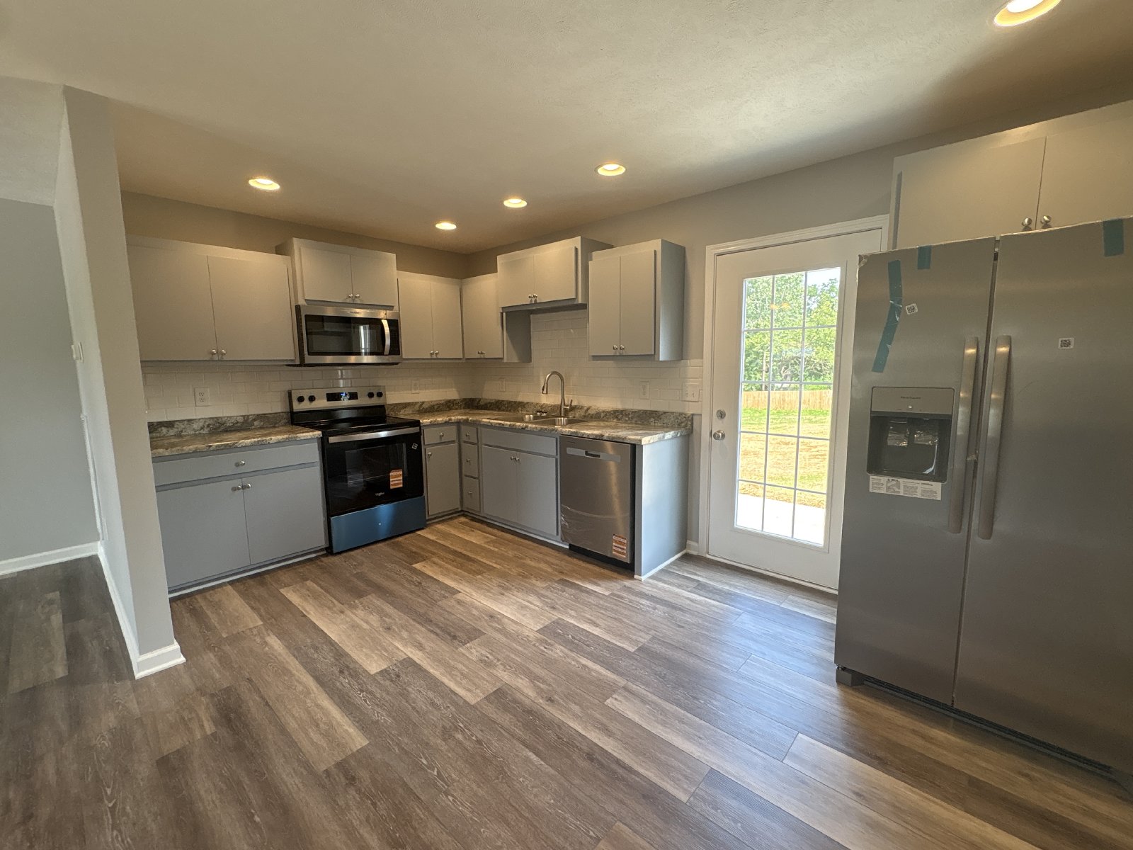 Adorable BRAND NEW Home Convenitly Located in Tullahoma... property image
