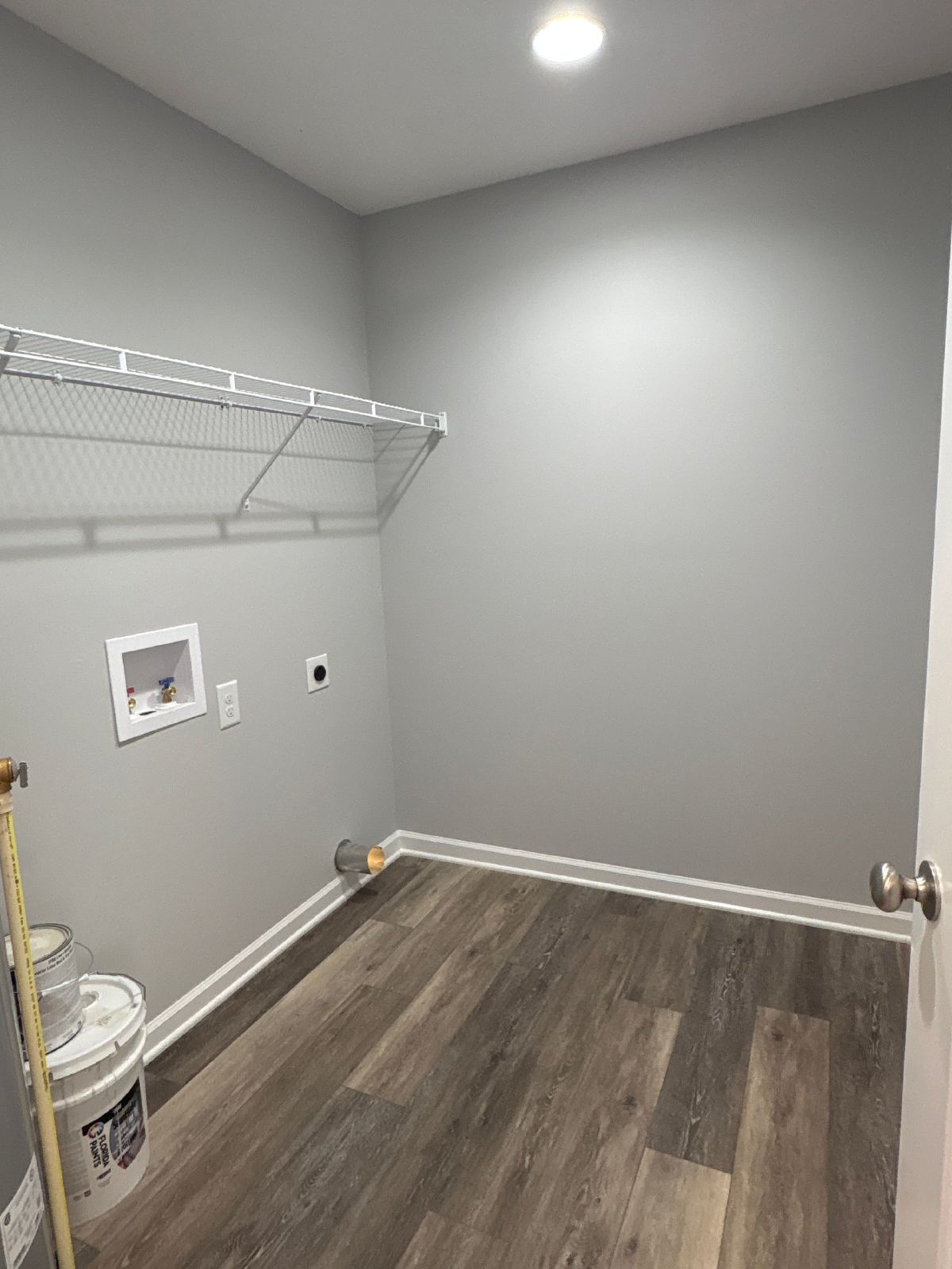 Adorable BRAND NEW Home Convenitly Located in Tullahoma... property image