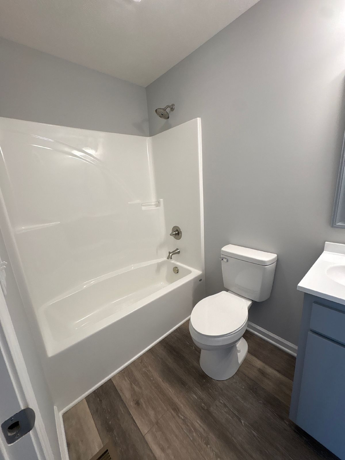 Adorable BRAND NEW Home Convenitly Located in Tullahoma... property image