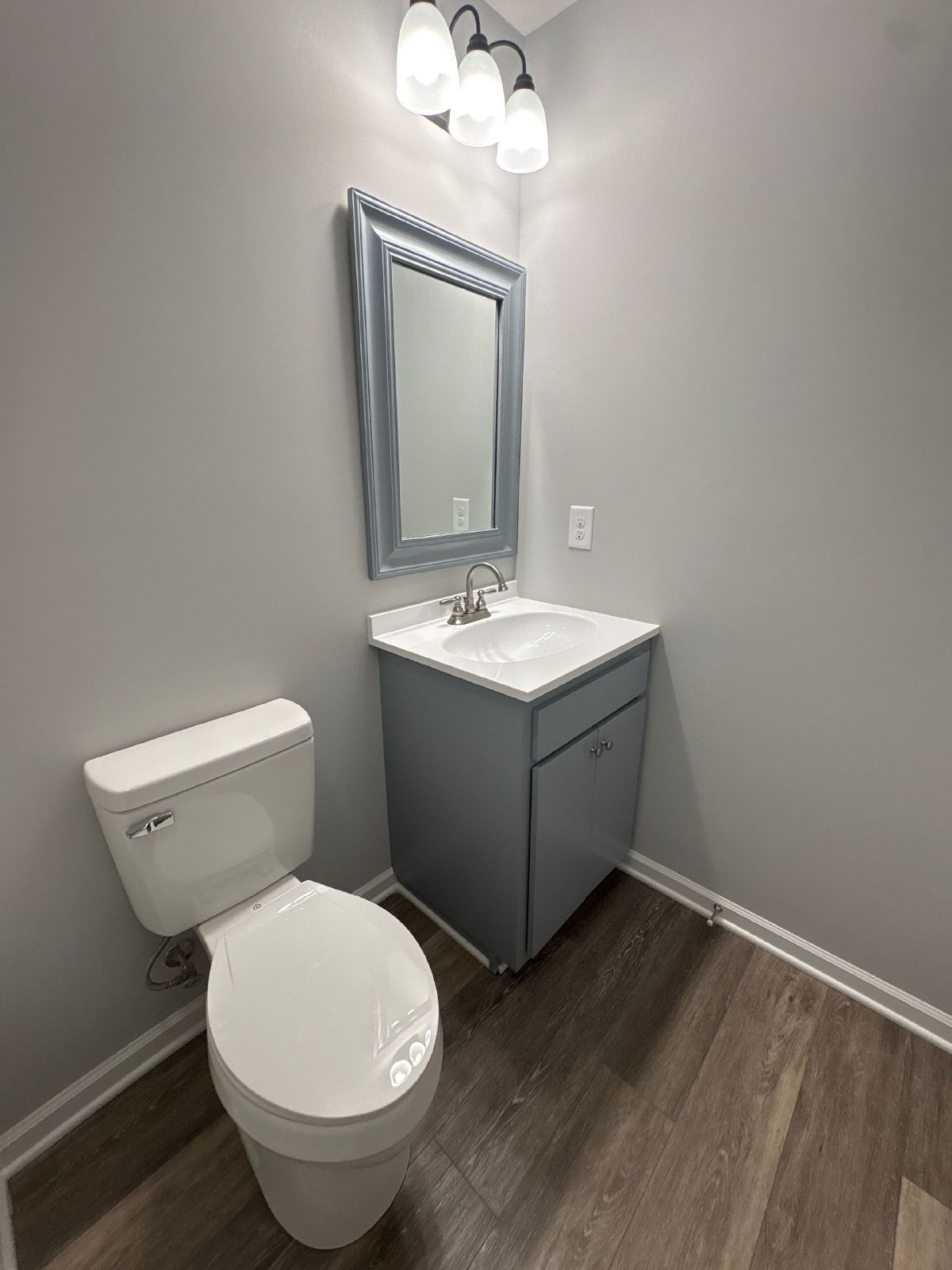Adorable BRAND NEW Home Convenitly Located in Tullahoma... property image