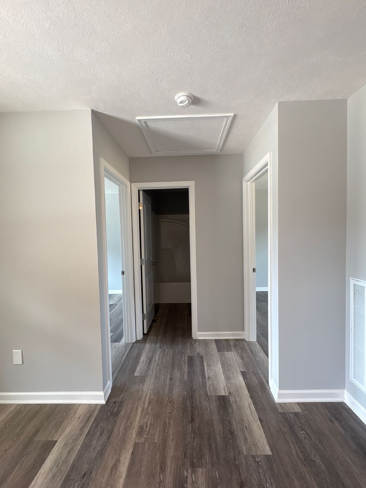 Adorable BRAND NEW Home Convenitly Located in Tullahoma... property image