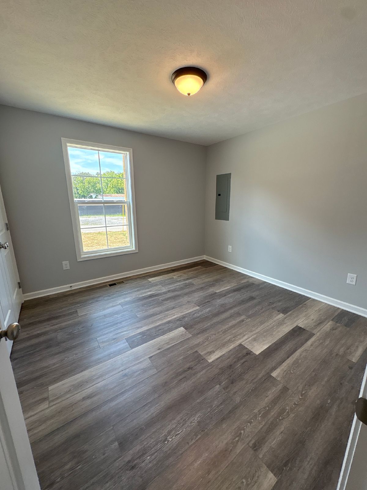 Adorable BRAND NEW Home Convenitly Located in Tullahoma... property image