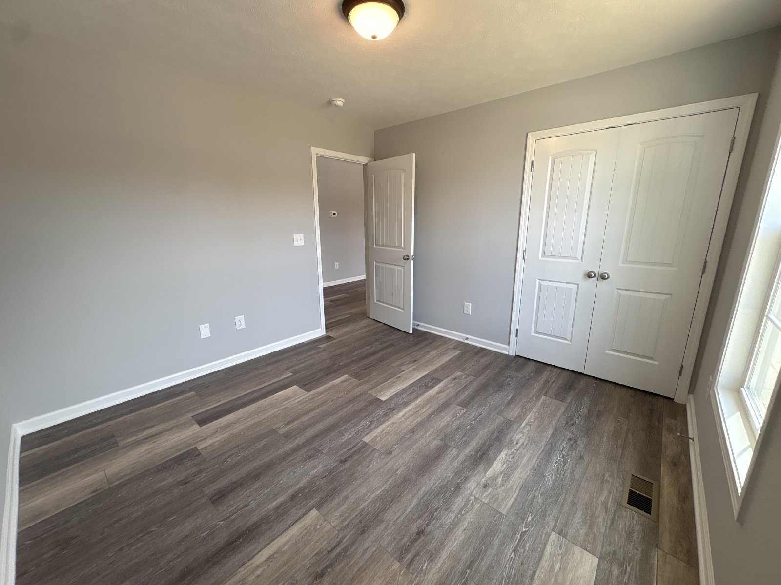 Adorable BRAND NEW Home Convenitly Located in Tullahoma... property image