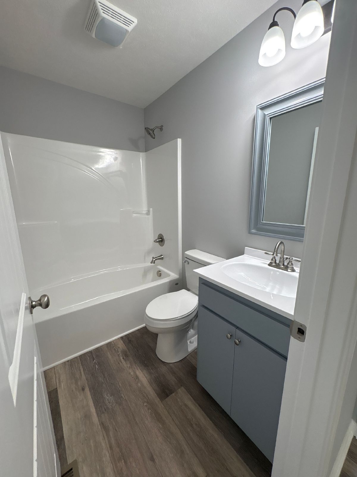 Adorable BRAND NEW Home Convenitly Located in Tullahoma... property image