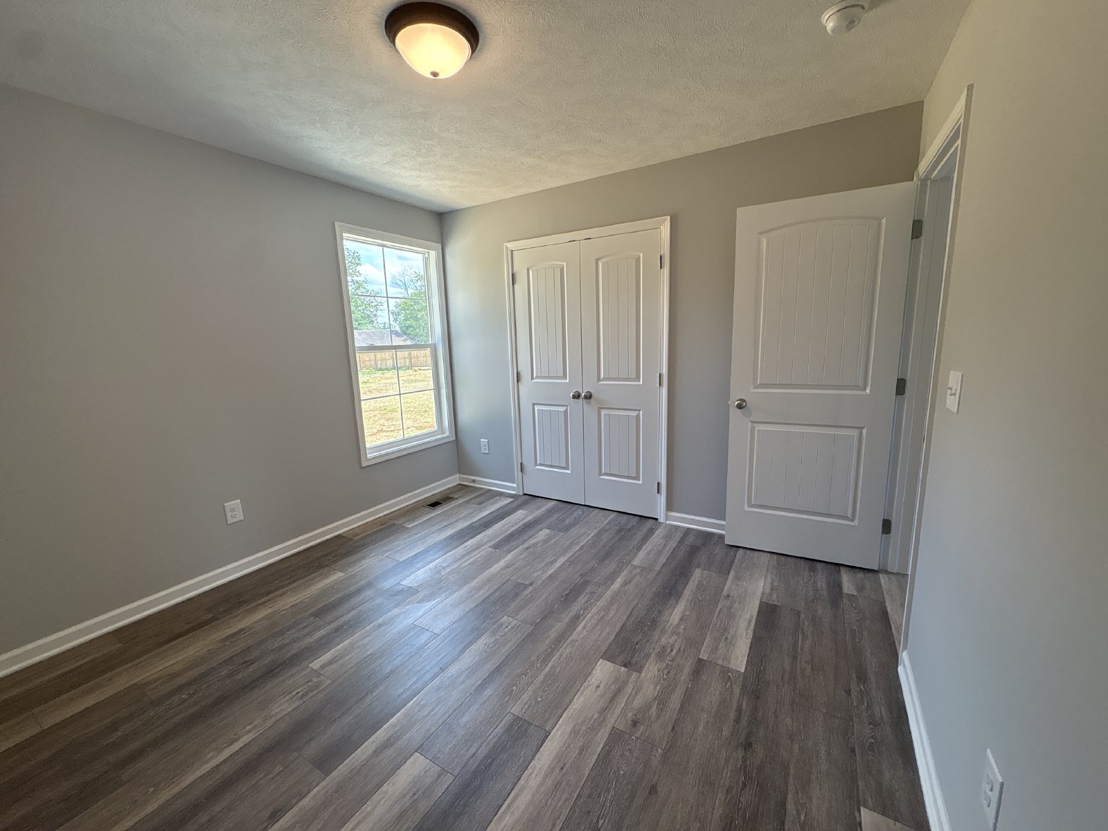 Adorable BRAND NEW Home Convenitly Located in Tullahoma... property image