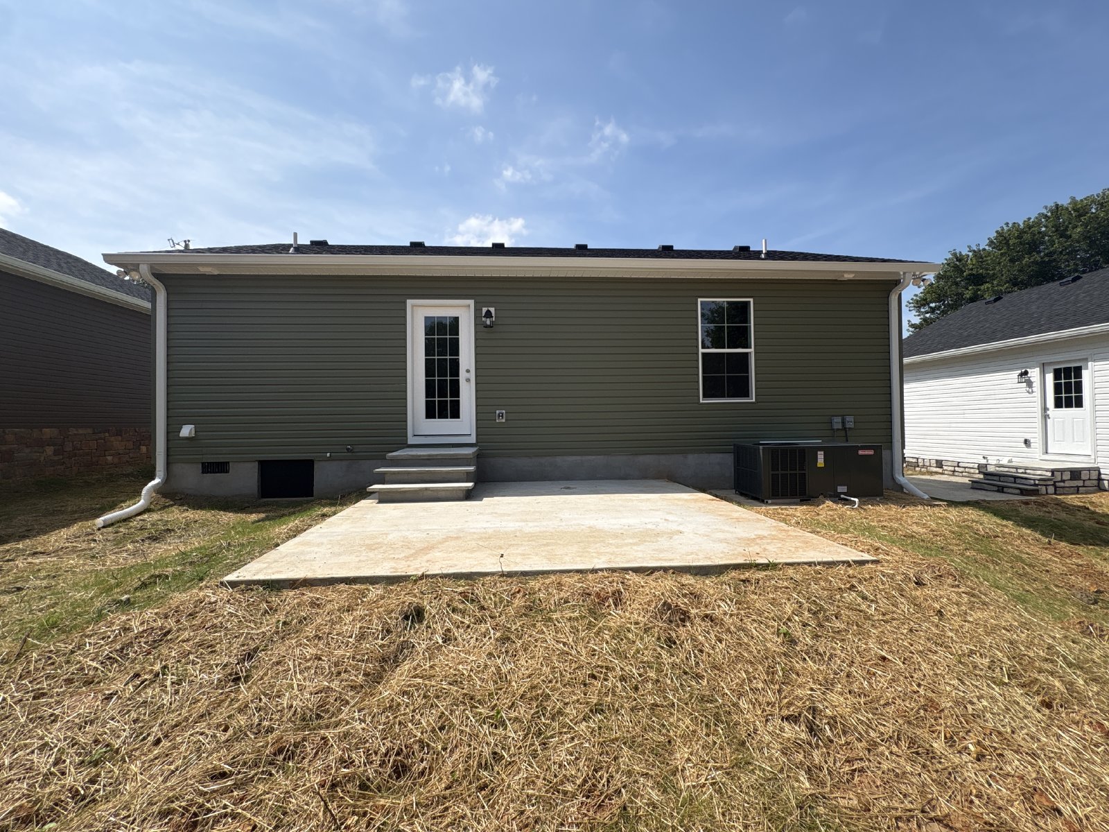 Adorable BRAND NEW Home Convenitly Located in Tullahoma... property image