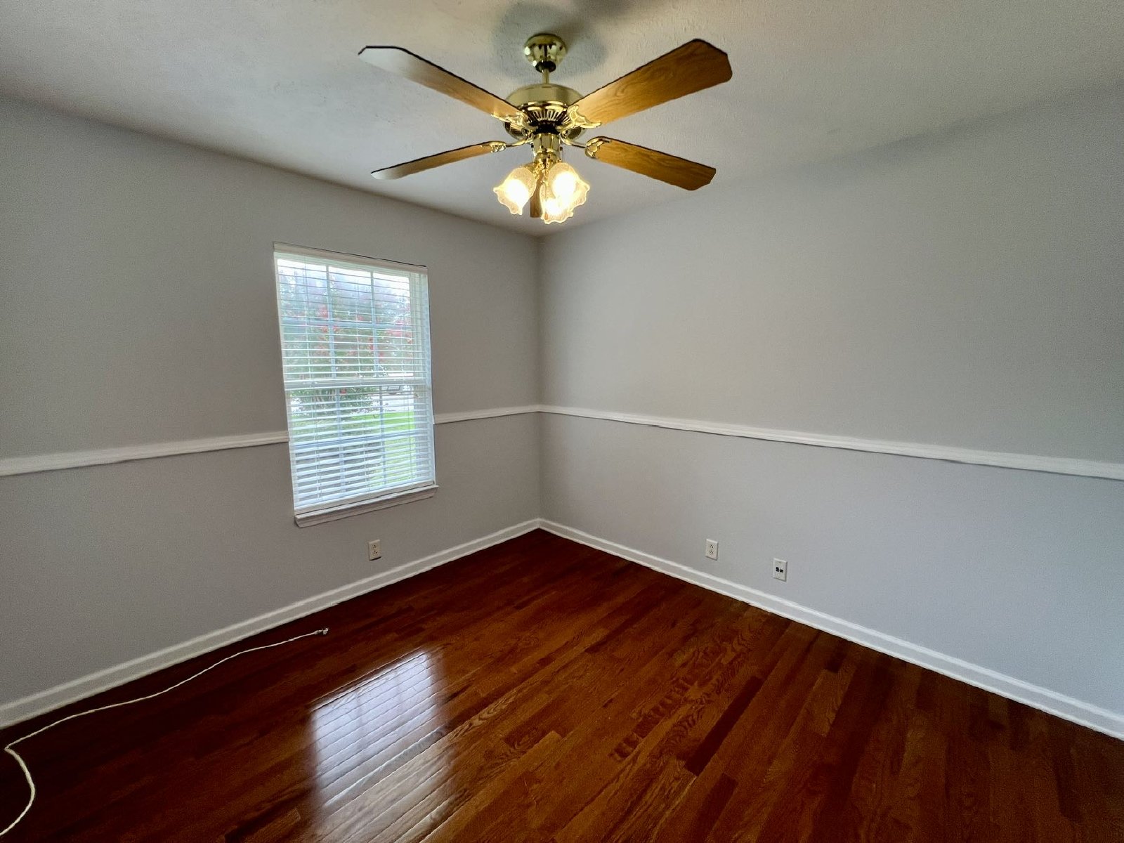 3 bed, 2 Bath, Garage + Screened Back Porch, Near Cason Ln property image